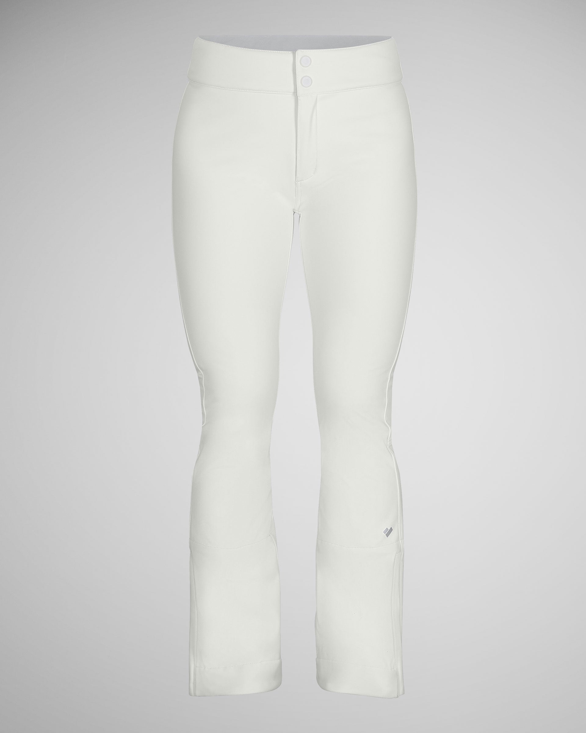 The Bond Pant | White、mySite、i-lightchina