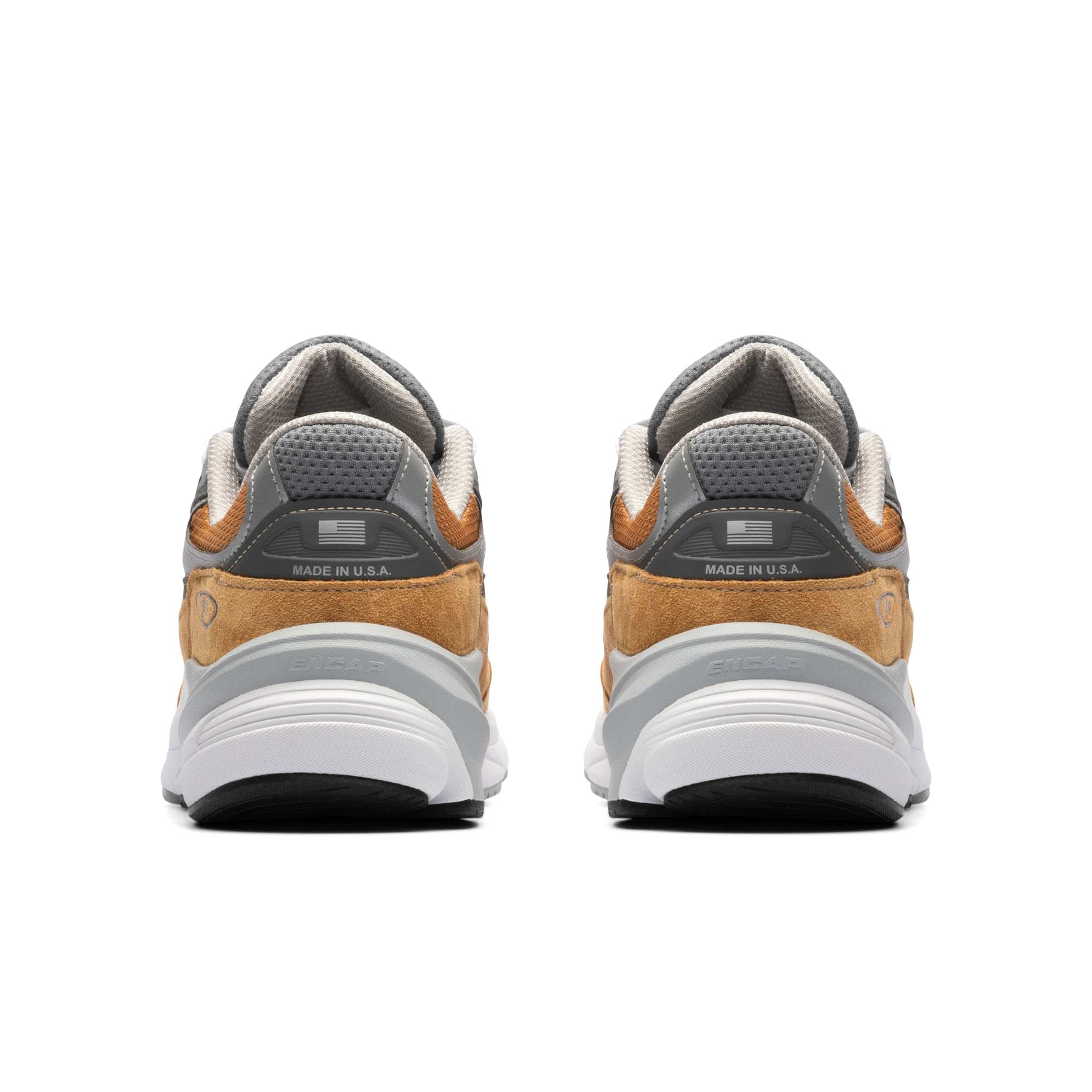 U990TN6、mySite、zt4zffjzw