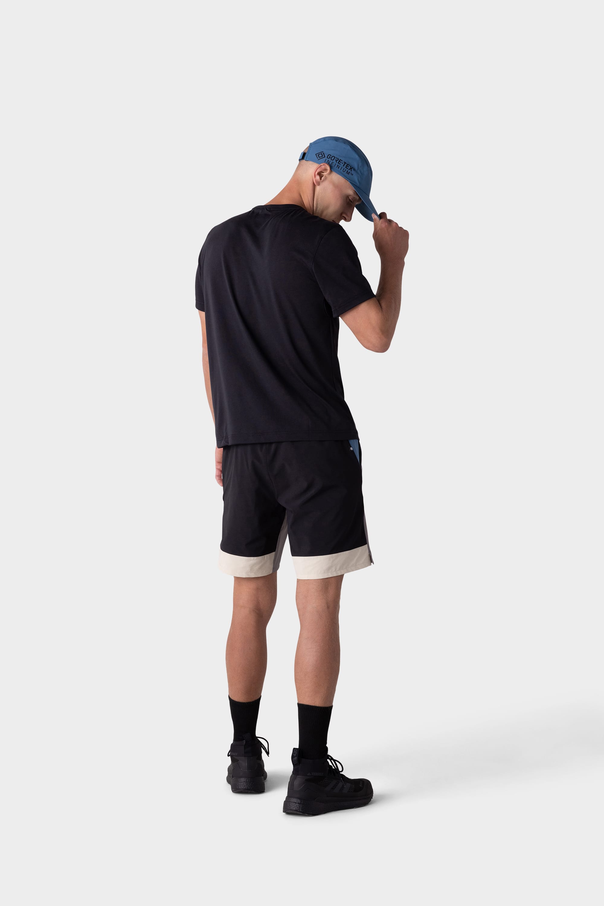 686 Men's ATP Stretch Performance Short、mySite、i-lightchina