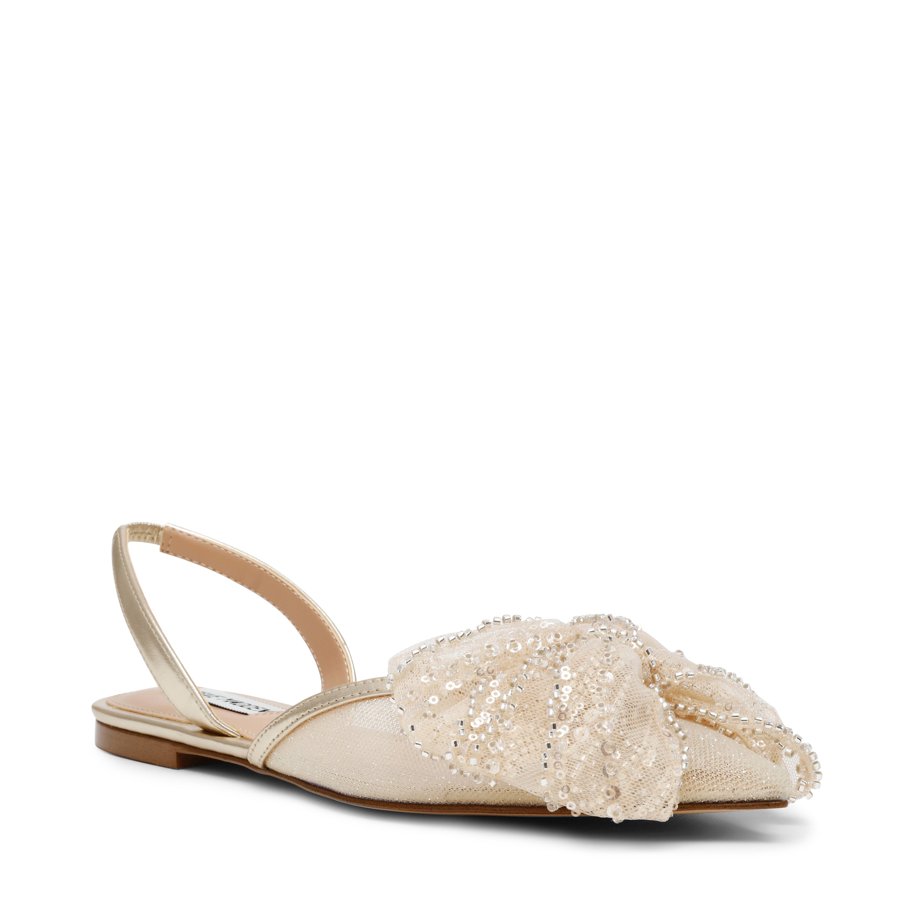 CALIBRIA GOLD、mySite、dreamappss