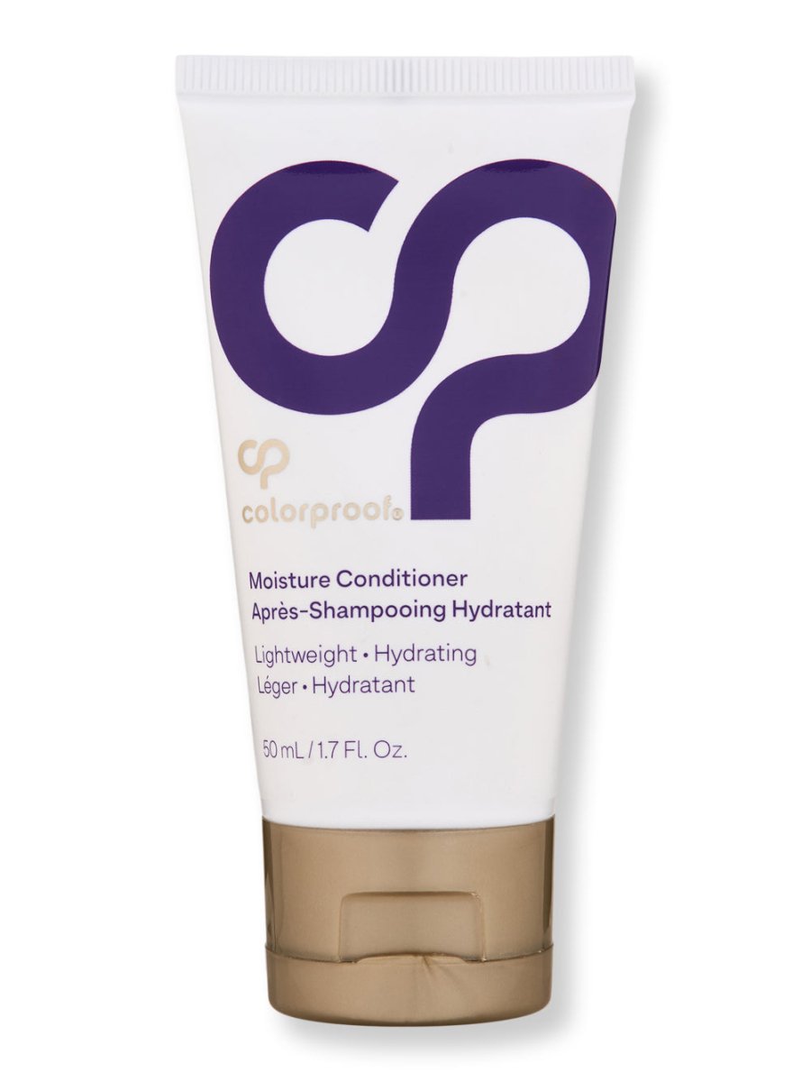 Colorproof Moisture Conditioner、mySite、gigharbornorthrealestate