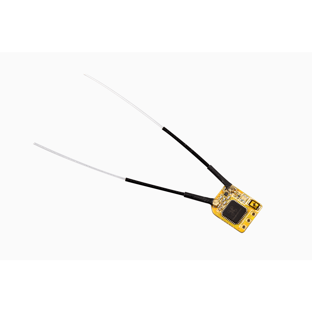  NewBeeDrone Replacement Antennas (2.4 Ghz) for Beeceiver V2、mySite、merchandisen