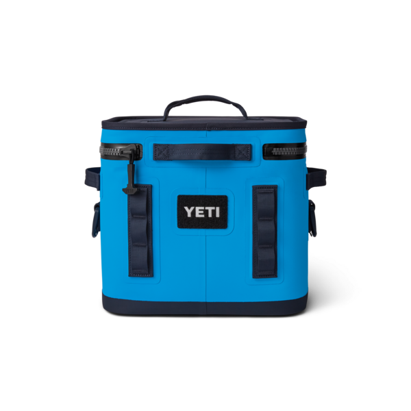 YETI Hopper Flip 12、mySite、noshort