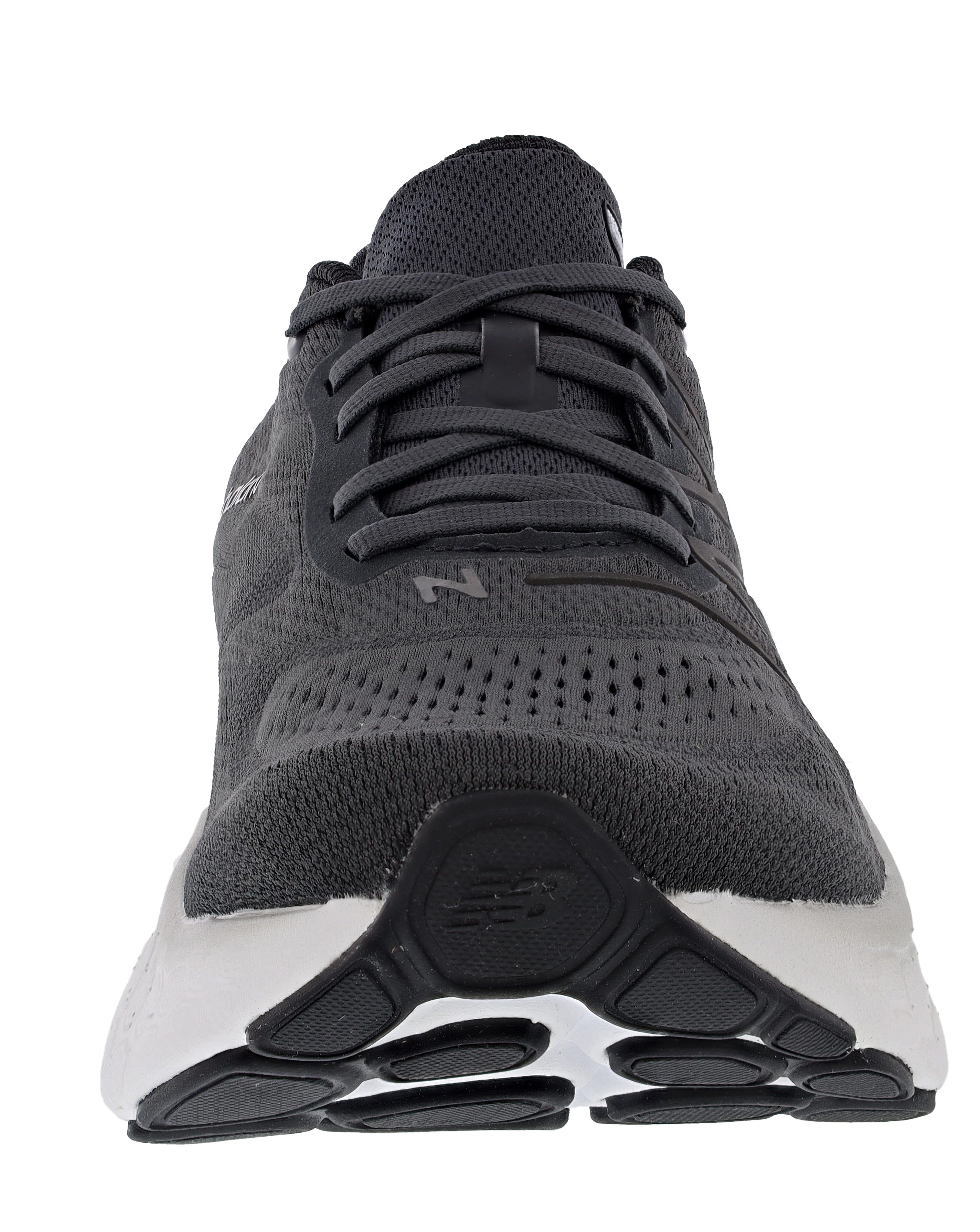 New Balance Women's Fresh Foam X More v4 Running Shoes、mySite、dreamappss