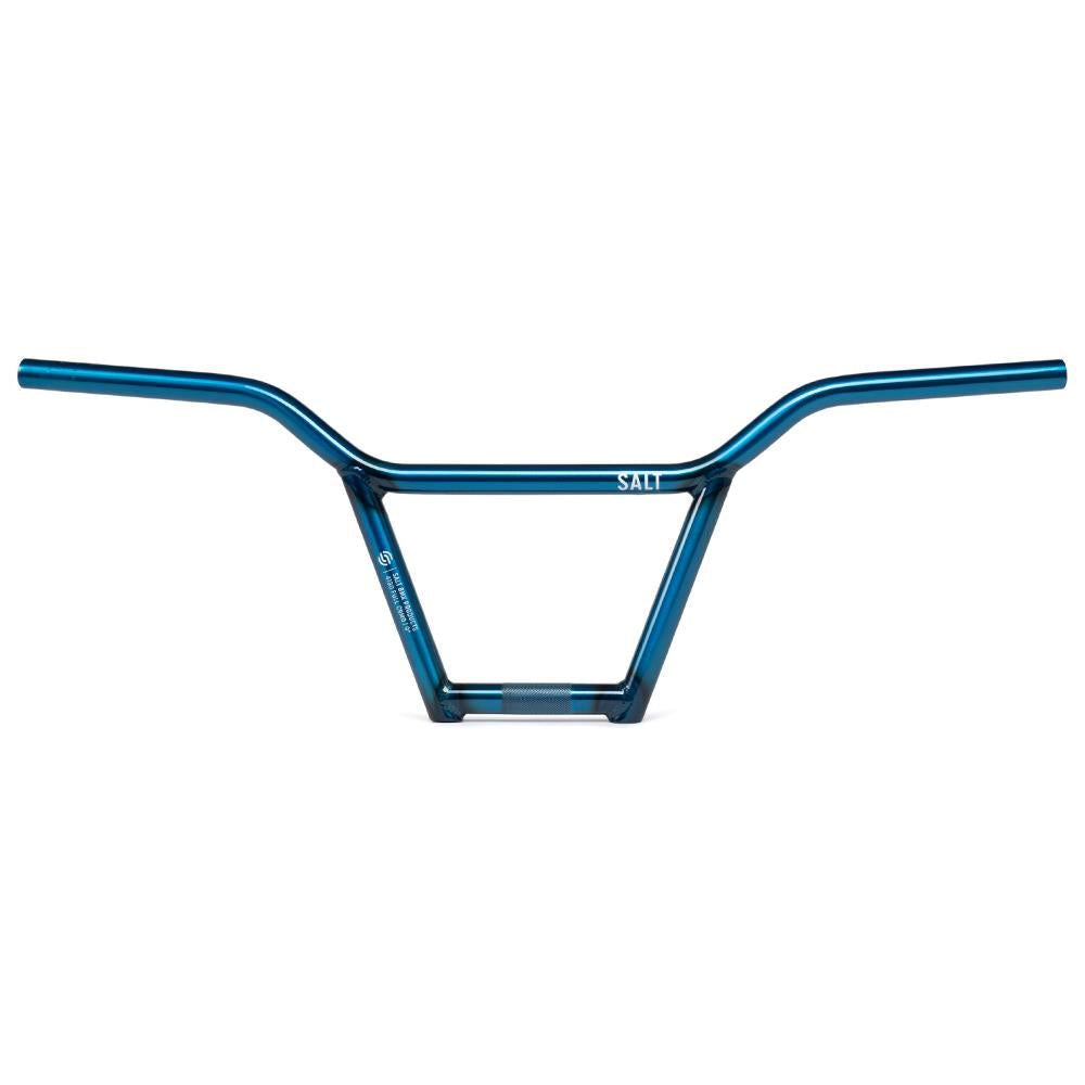  Salt Classic 4pc Bar、mySite、merchandisen