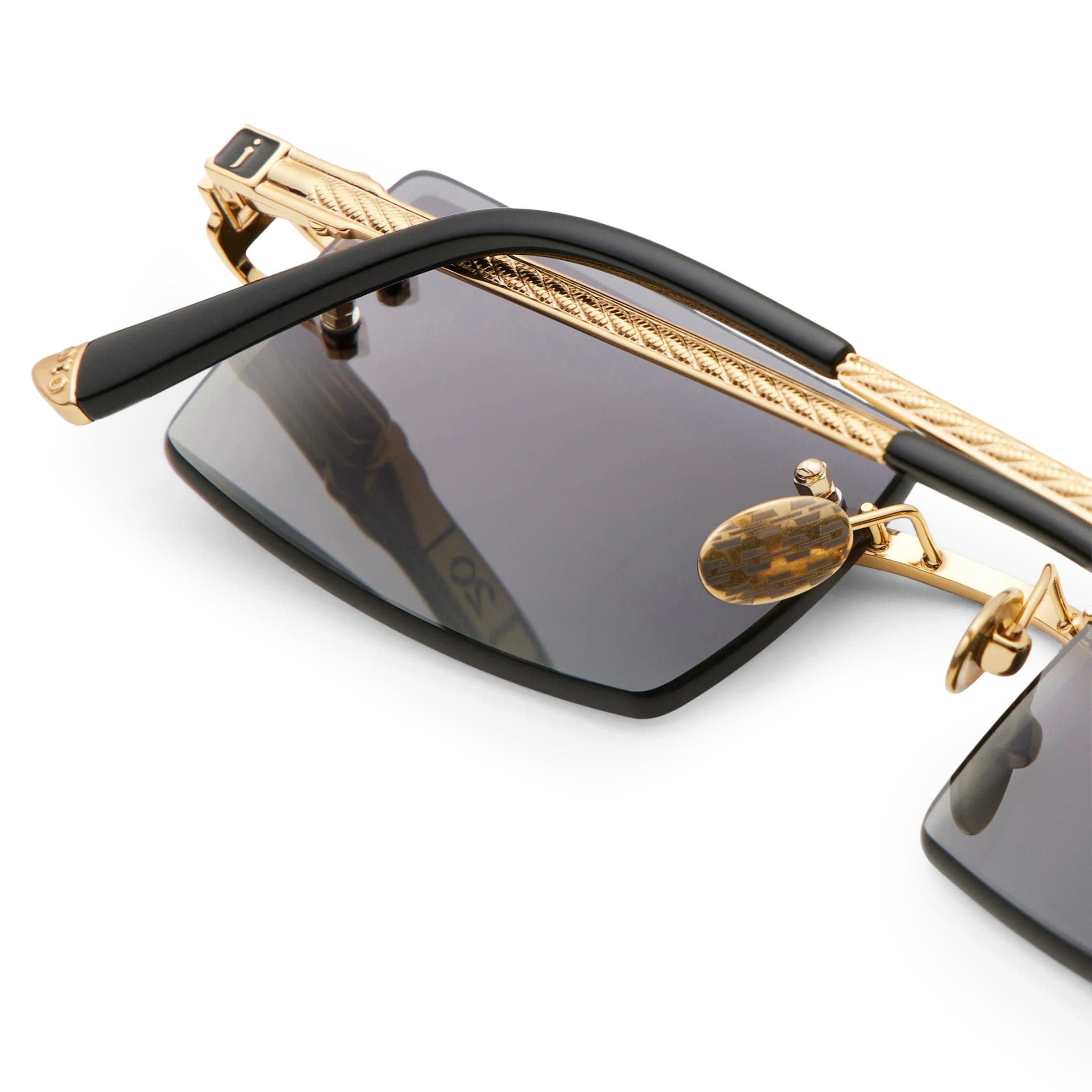 BLACK TINT AUTHENTIC II、mySite、zt4zffjzw