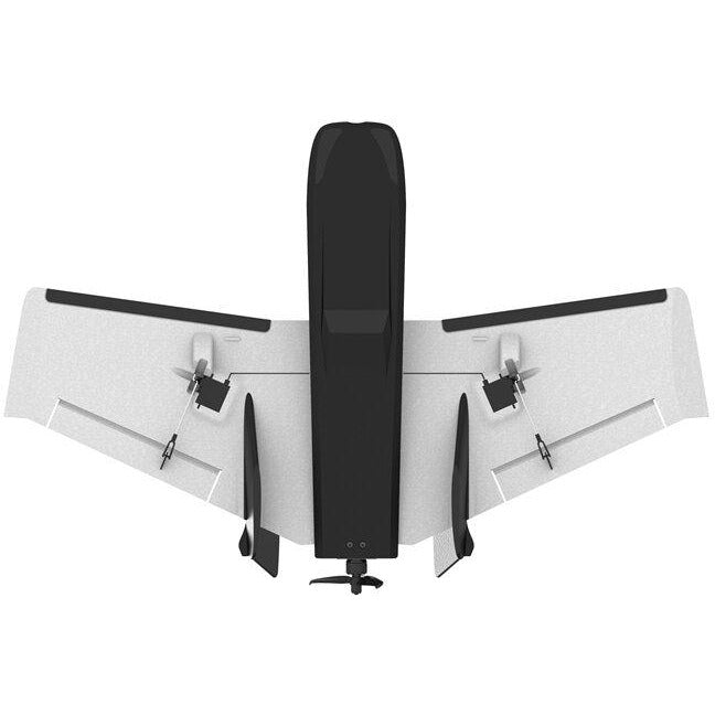  ZOHD PNP Dart 250G FPV Plane、mySite、merchandisen