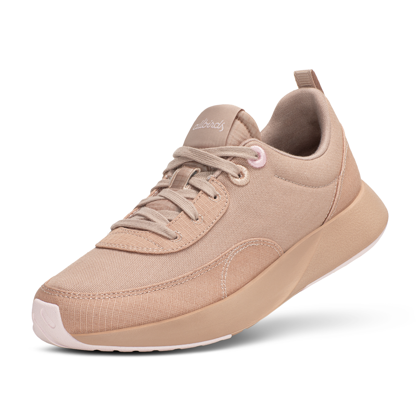  Men's Couriers - Arid Umber (Arid Umber Sole)、mySite、preschool7hills