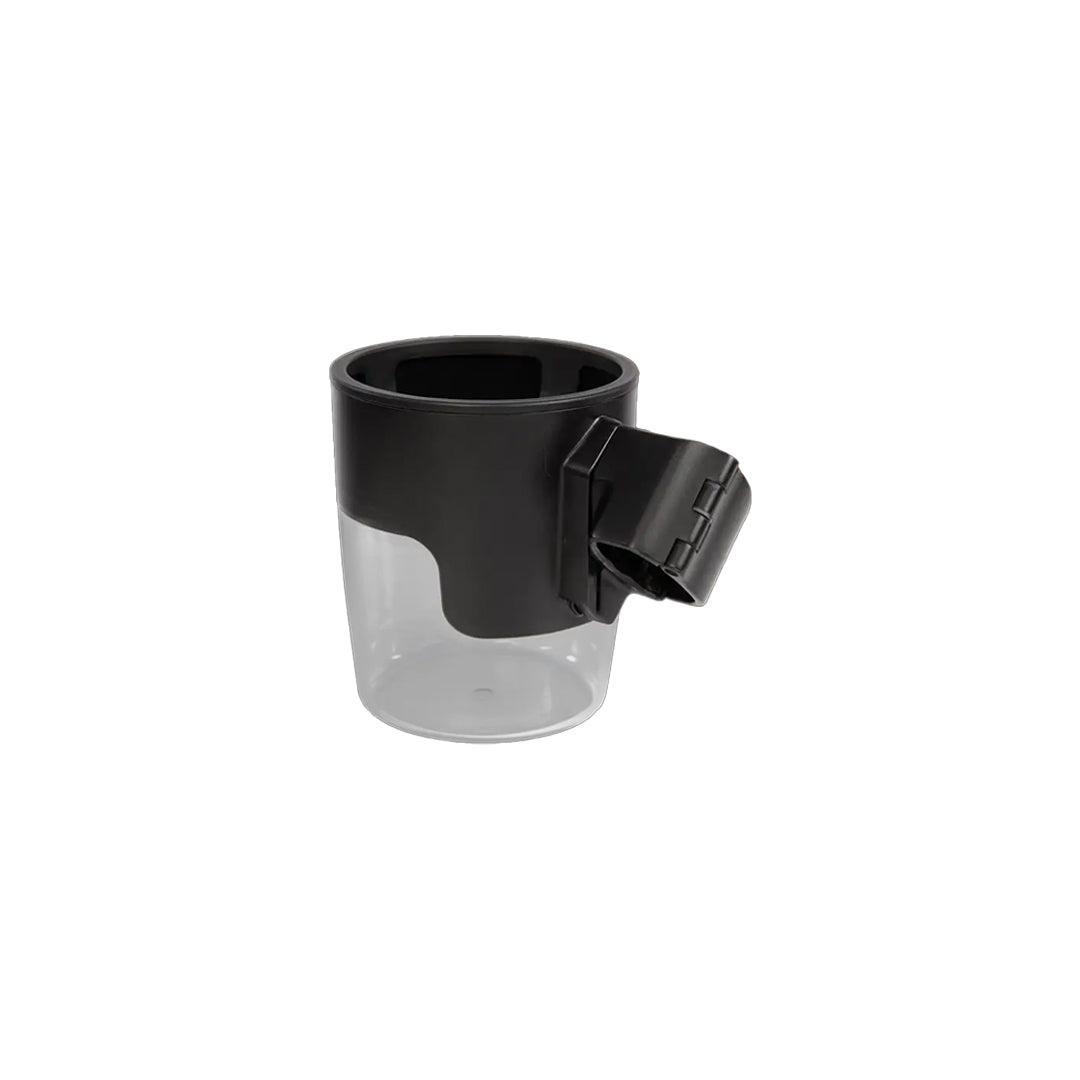  Nuna TRIV Series Cup Holder、mySite、merchandisen