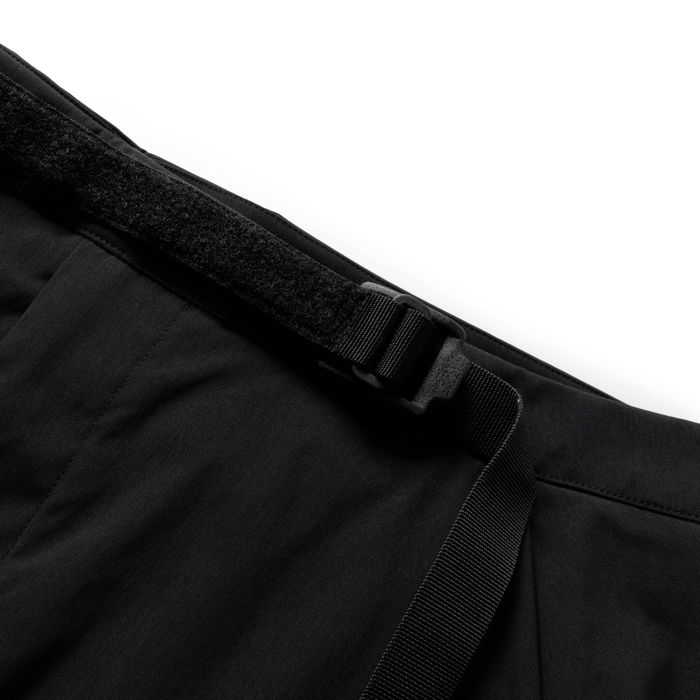 P30BL-E、mySite、zt4zffjzw