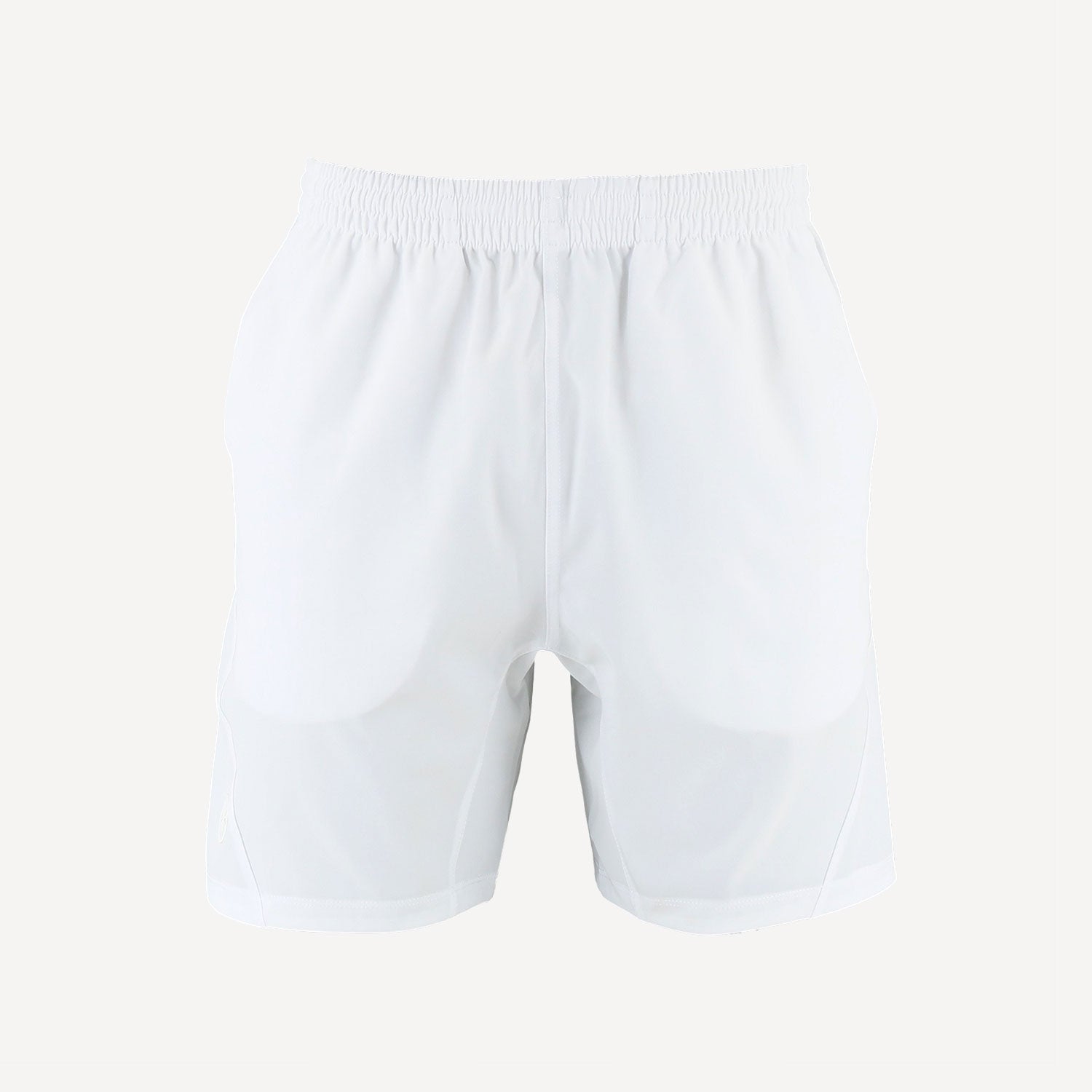 The Indian Maharadja Kadiri Boys' Tennis Shorts - DLTC Thialf
