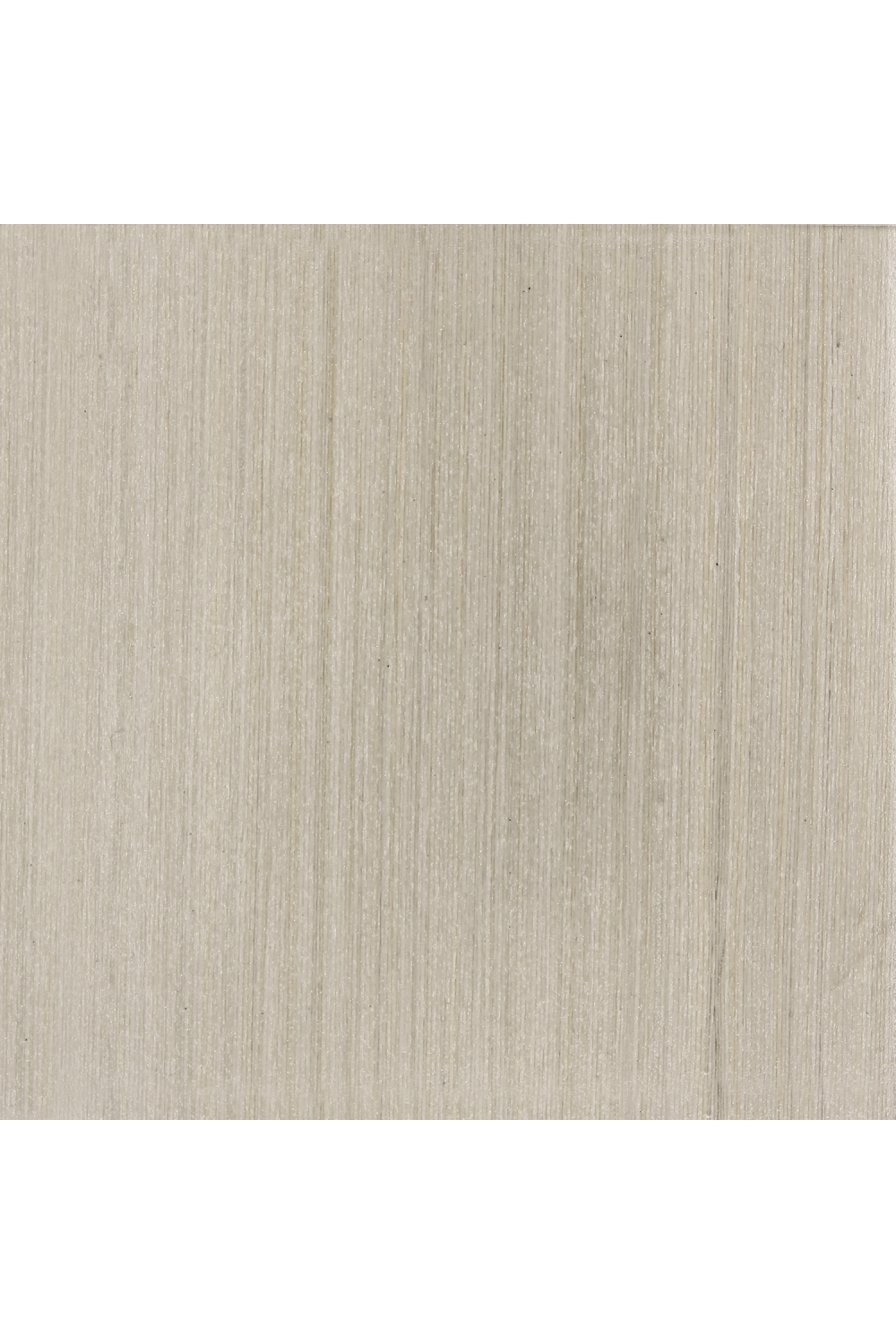 Ash Taupe Modern Nightstand | Caracole Expressions、mySite、neckold