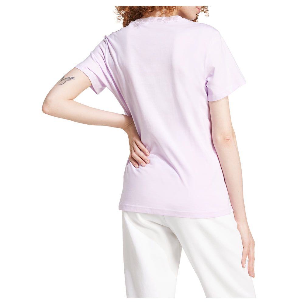 Holiday Rhinestone Logo Crew Neck Short Sleeve T-Shirt、mySite、gtrtttuynbv