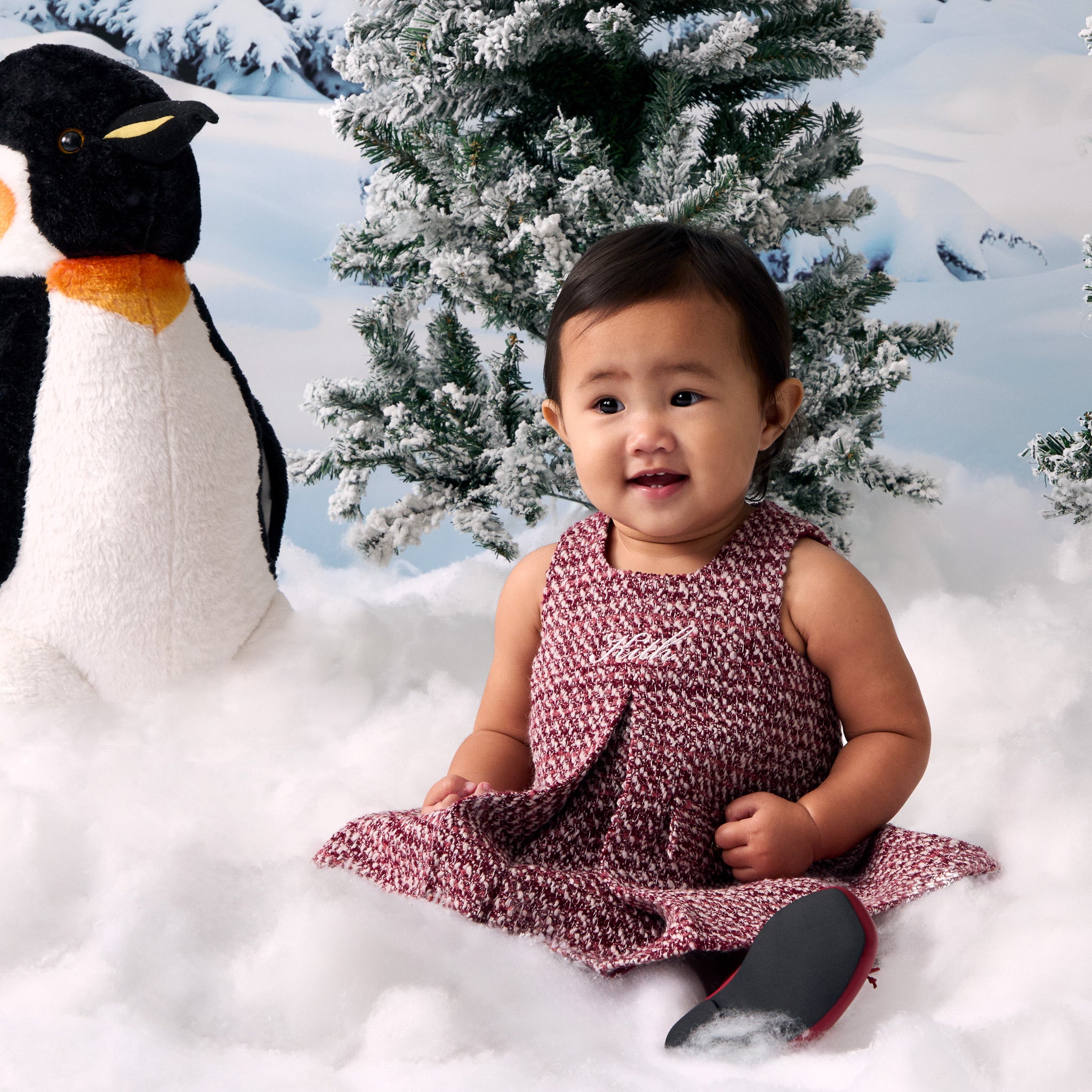 {product_title} - {shop_name}