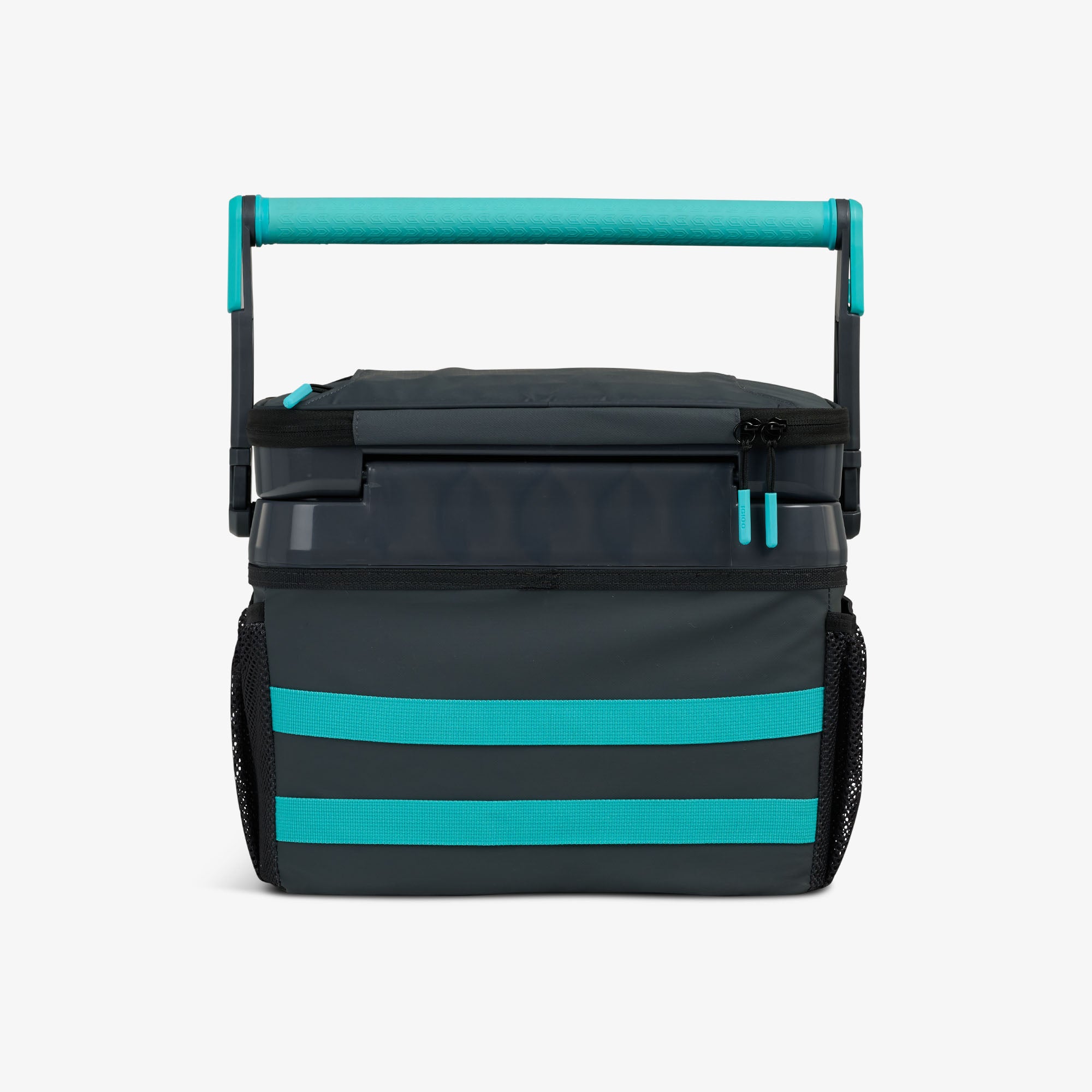 Rival 18-Can Hybrid Cooler、mySite、noshort