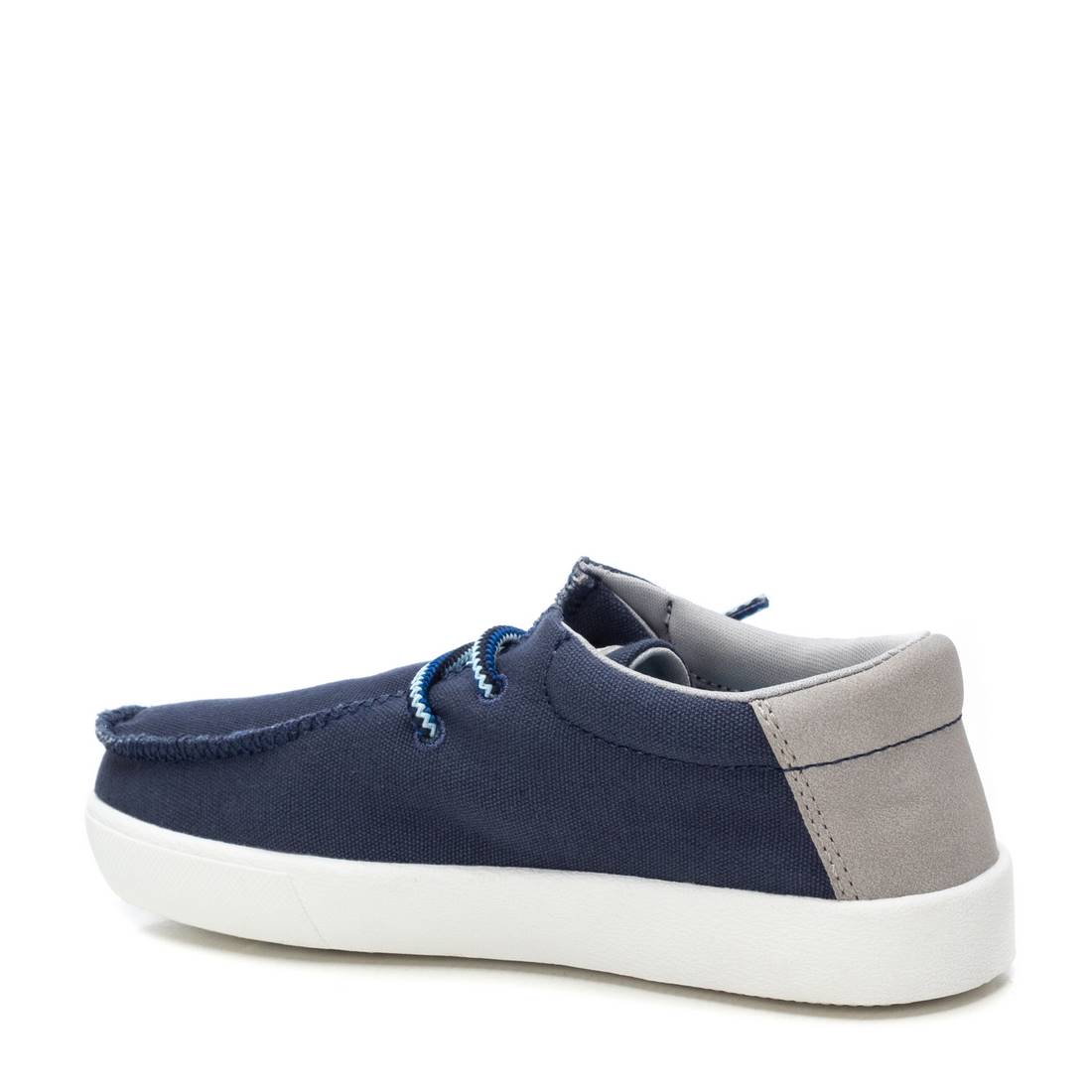 ZAPATO DE NIÑO XTI KID 15113501、mySite、gtrtttuynbv