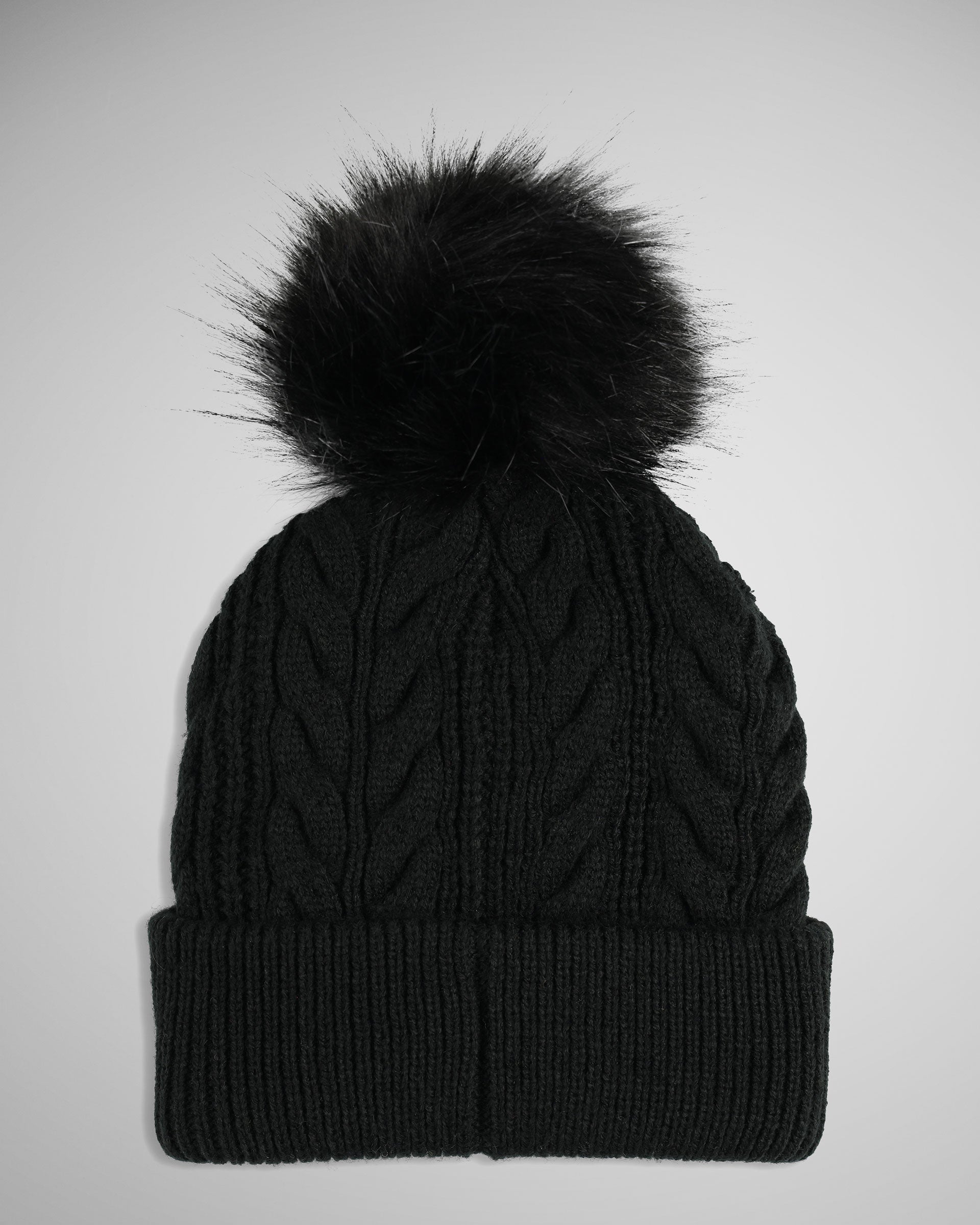 Fir FF Beanie、mySite、i-lightchina