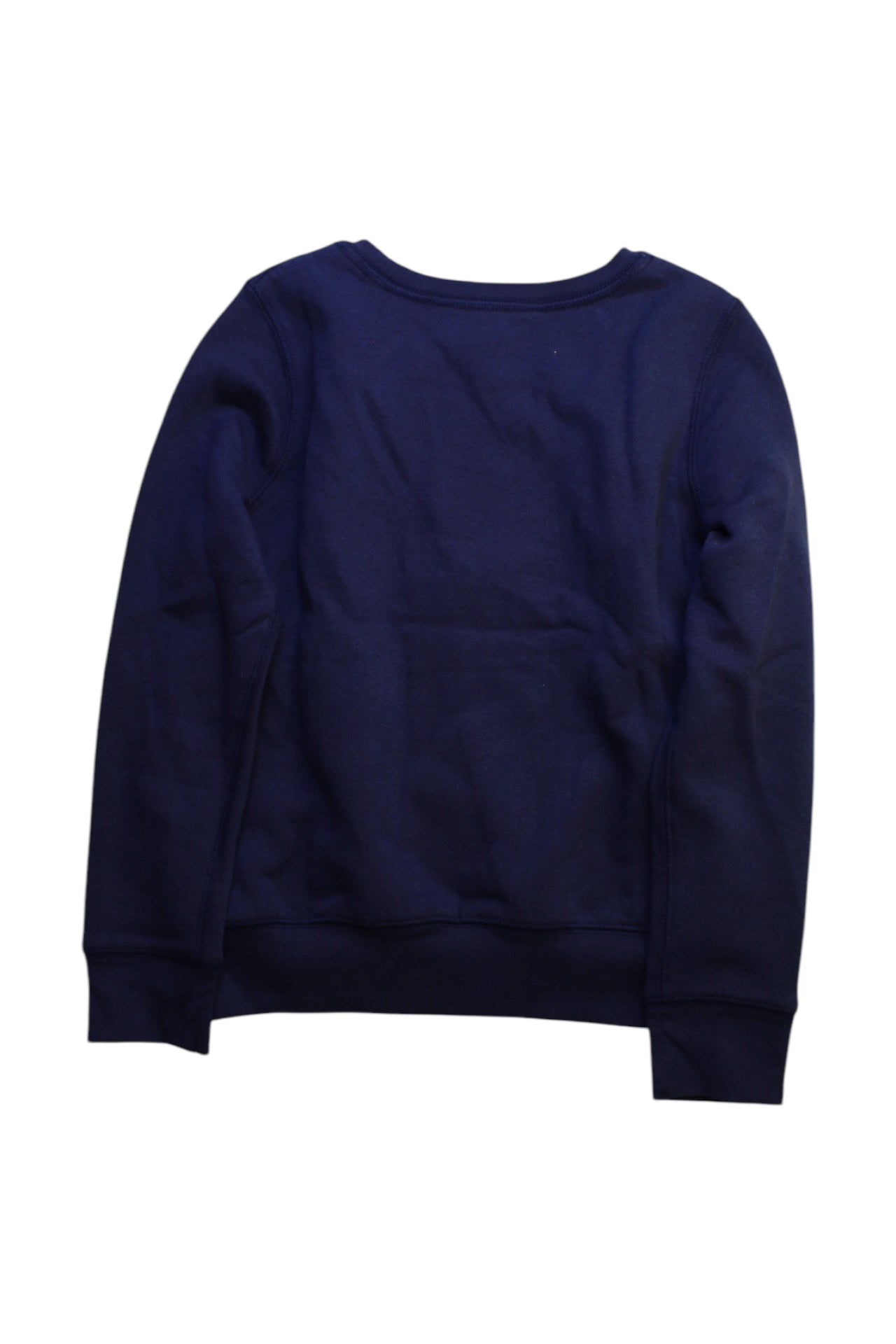 Polo Ralph Lauren Bear Sweatshirt 10Y、mySite、g9winljtr