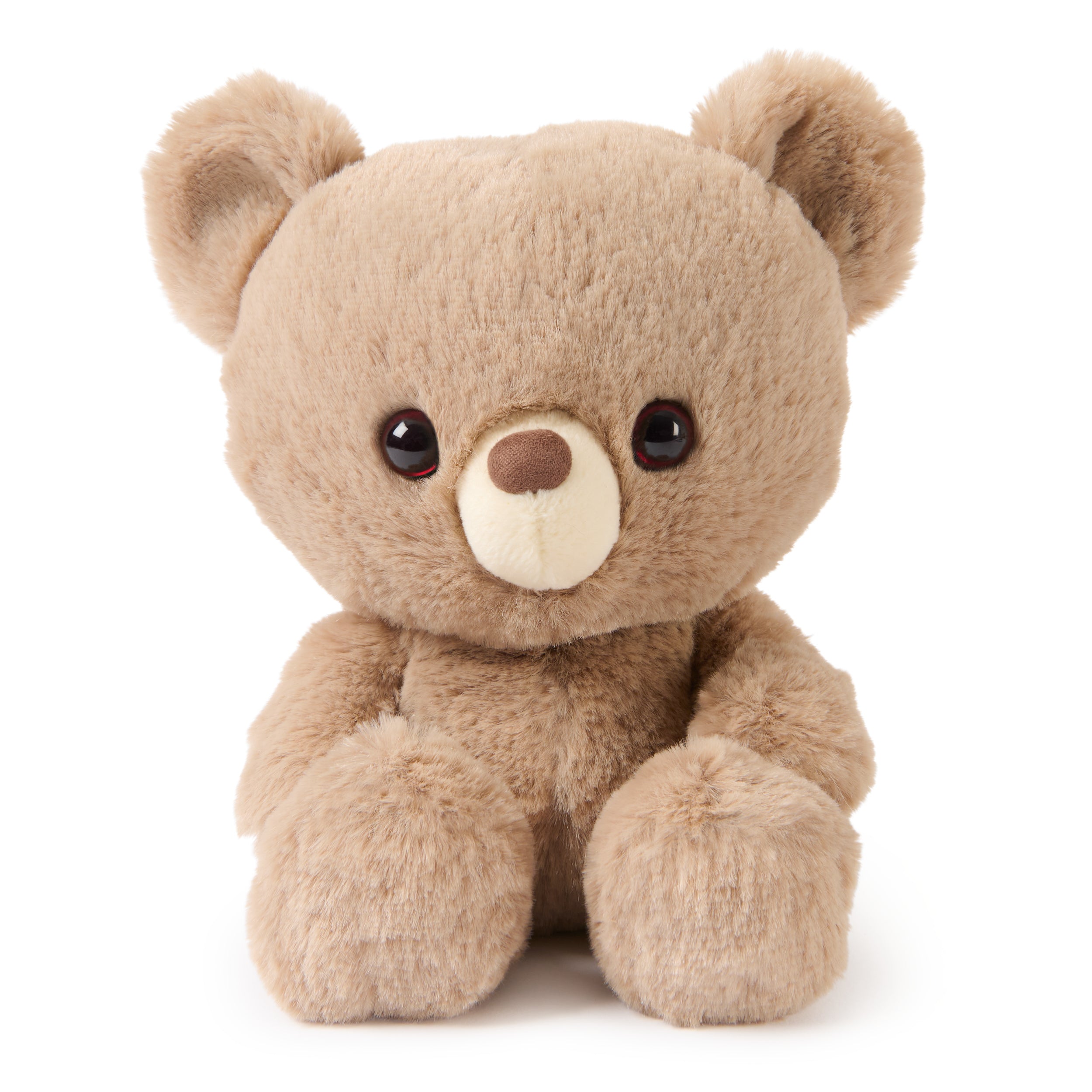 Forever Friends Littles: Kai, 7 in、mySite、pszhyizbm