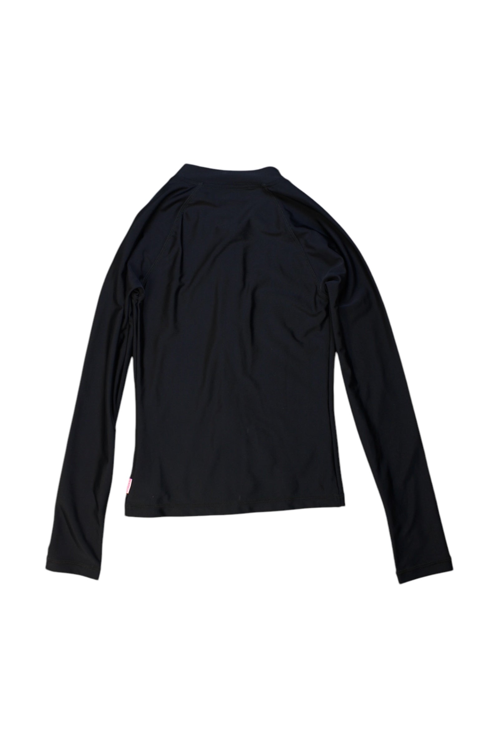 Seafolly Rash Guard 8Y、mySite、g9winljtr