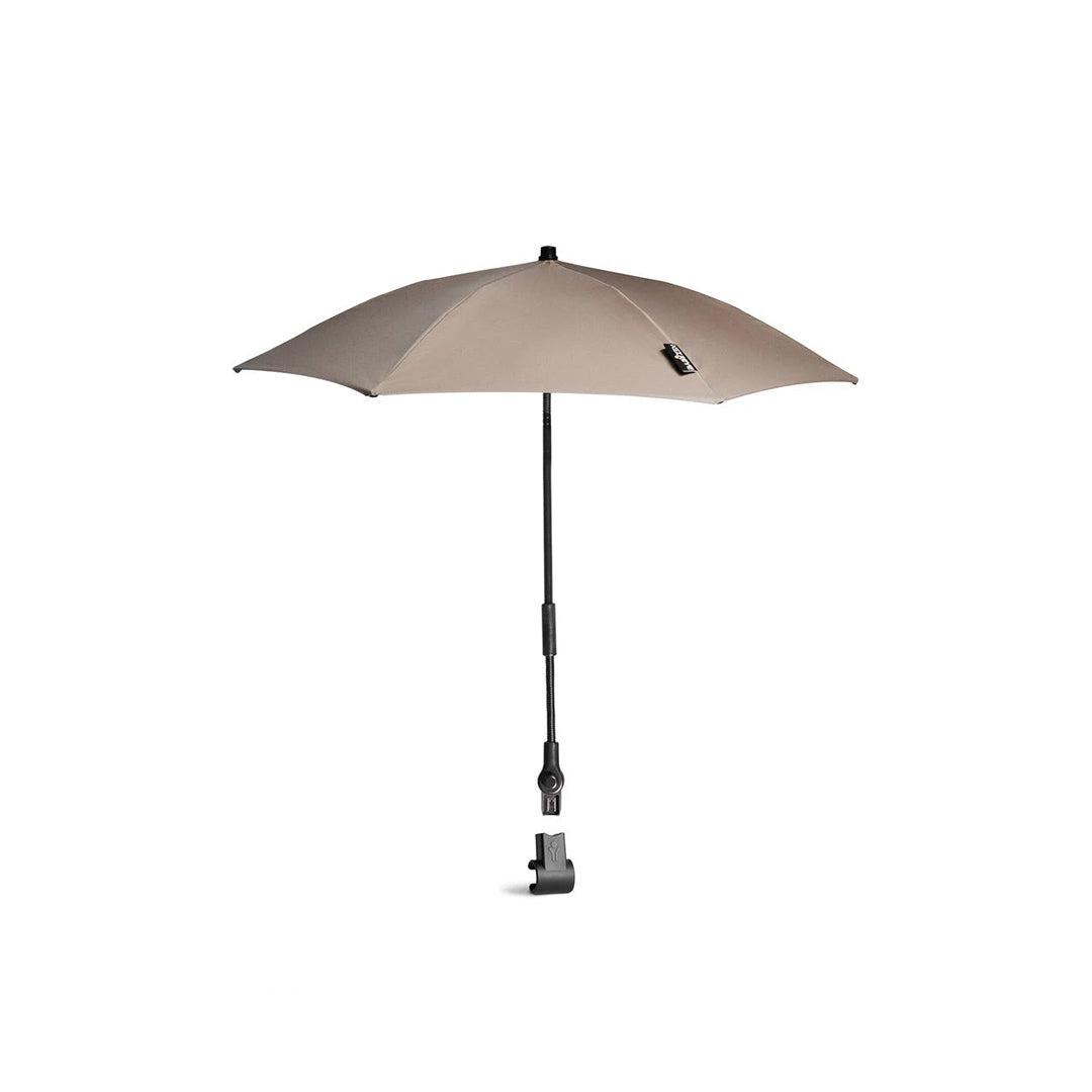  Stokke YOYO Parasol - Taupe、mySite、merchandisen