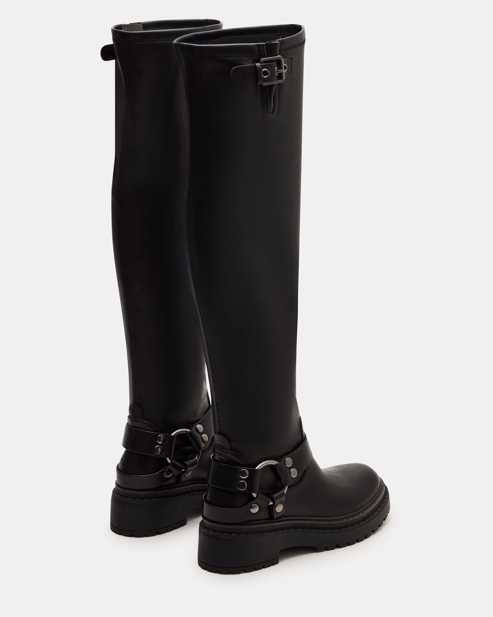 LAWFUL BLACK、mySite、gtrtttuynbv