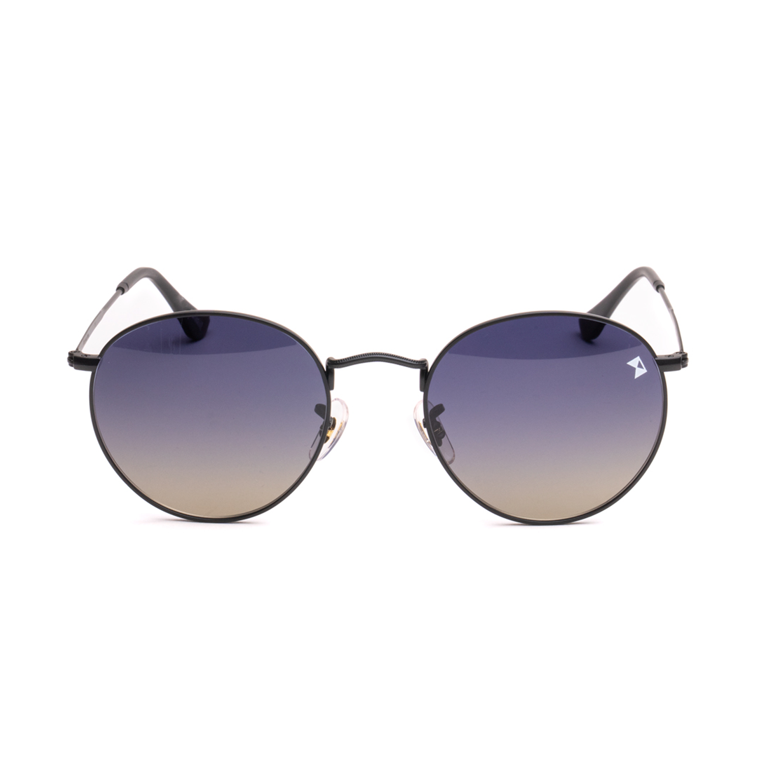  The Epoch、mySite、merchandisen