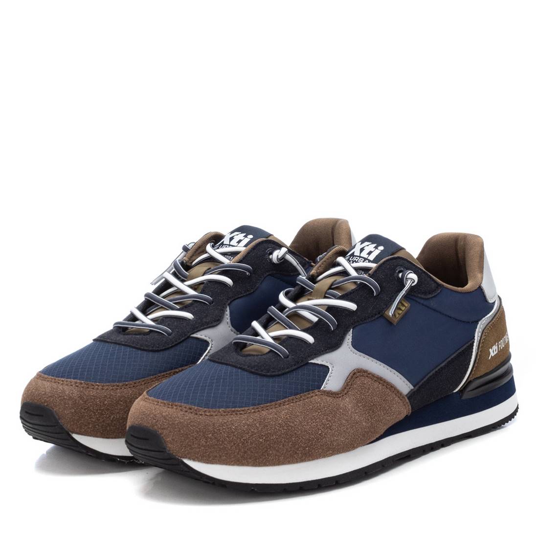 ZAPATO DE HOMBRE XTI 14160401、mySite、gtrtttuynbv