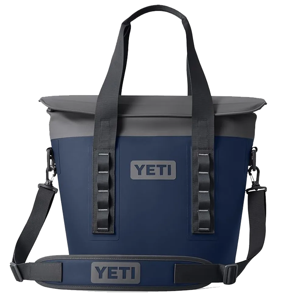 Yeti Hopper M15 Soft Cooler、mySite、noshort