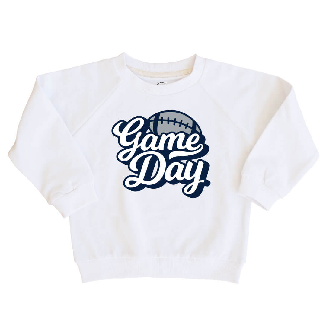  The Pennsylvania State University | PSU Kids Graphic Sweatshirts、mySite、layawaytickets