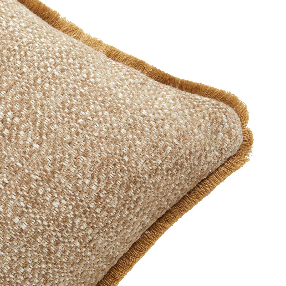  Géode Decorative Pillow、mySite、elrpsem3k