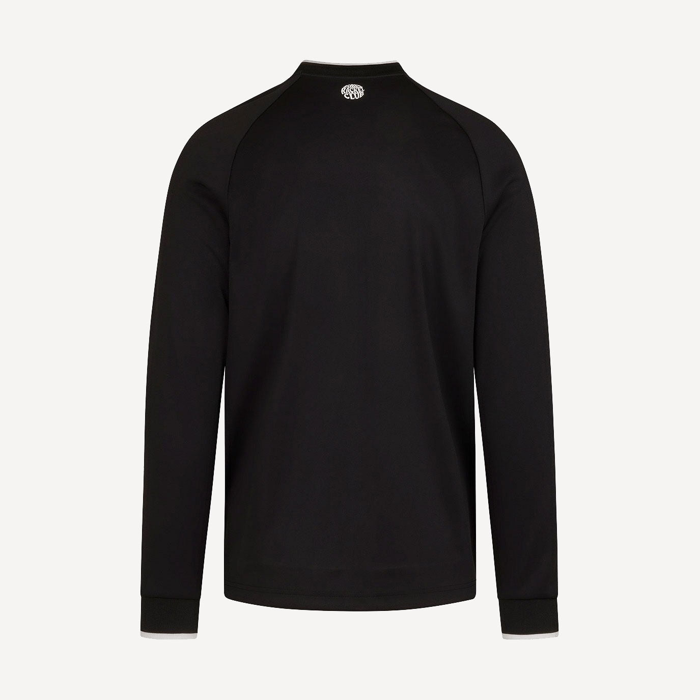 Robey Club Men's Tennis Track Jacket