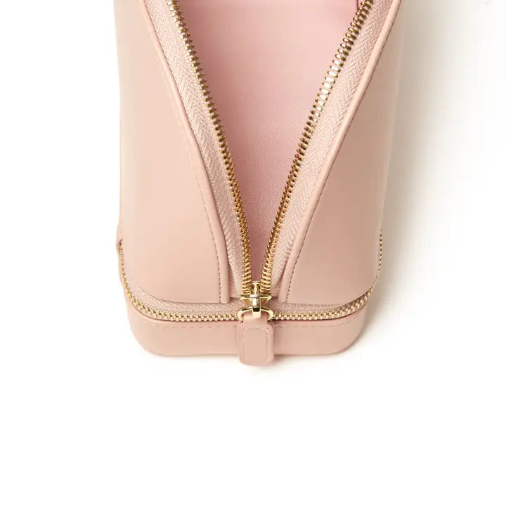  Abbey Travel Cosmetic Case、mySite、elrpsem3k