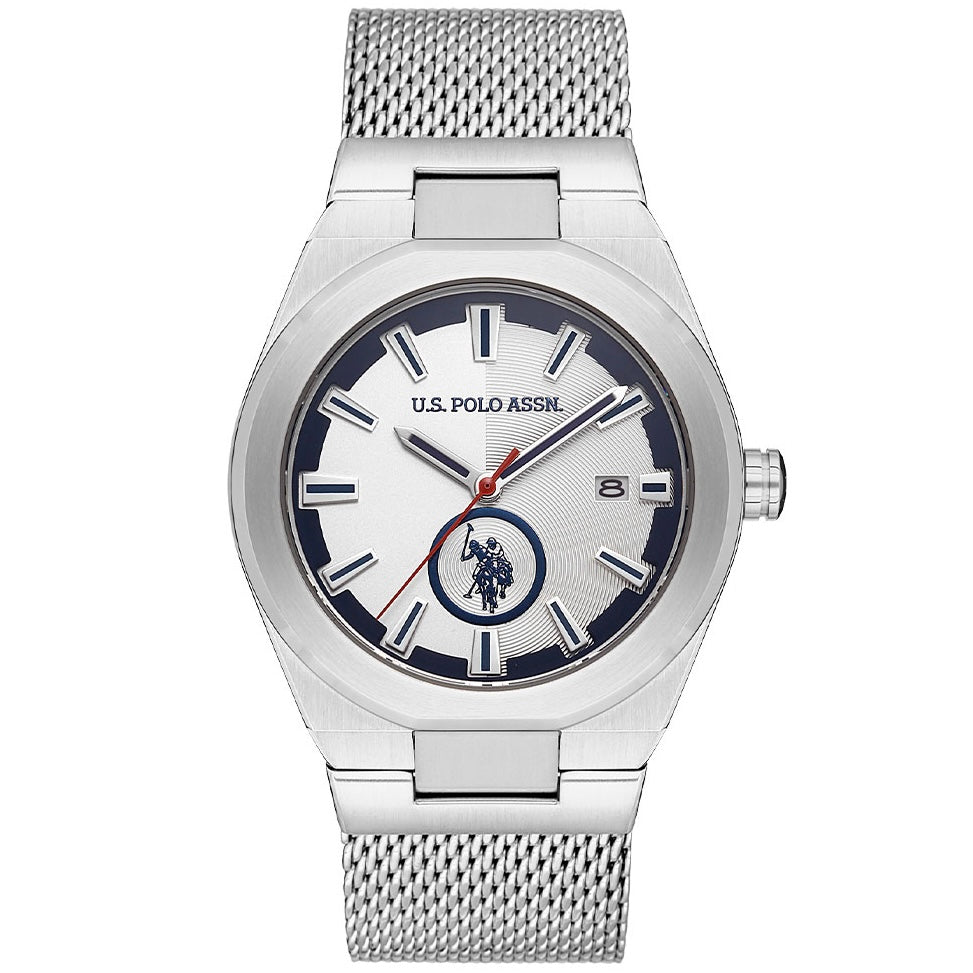  US POLO ASSN USPA1062-07 MEN