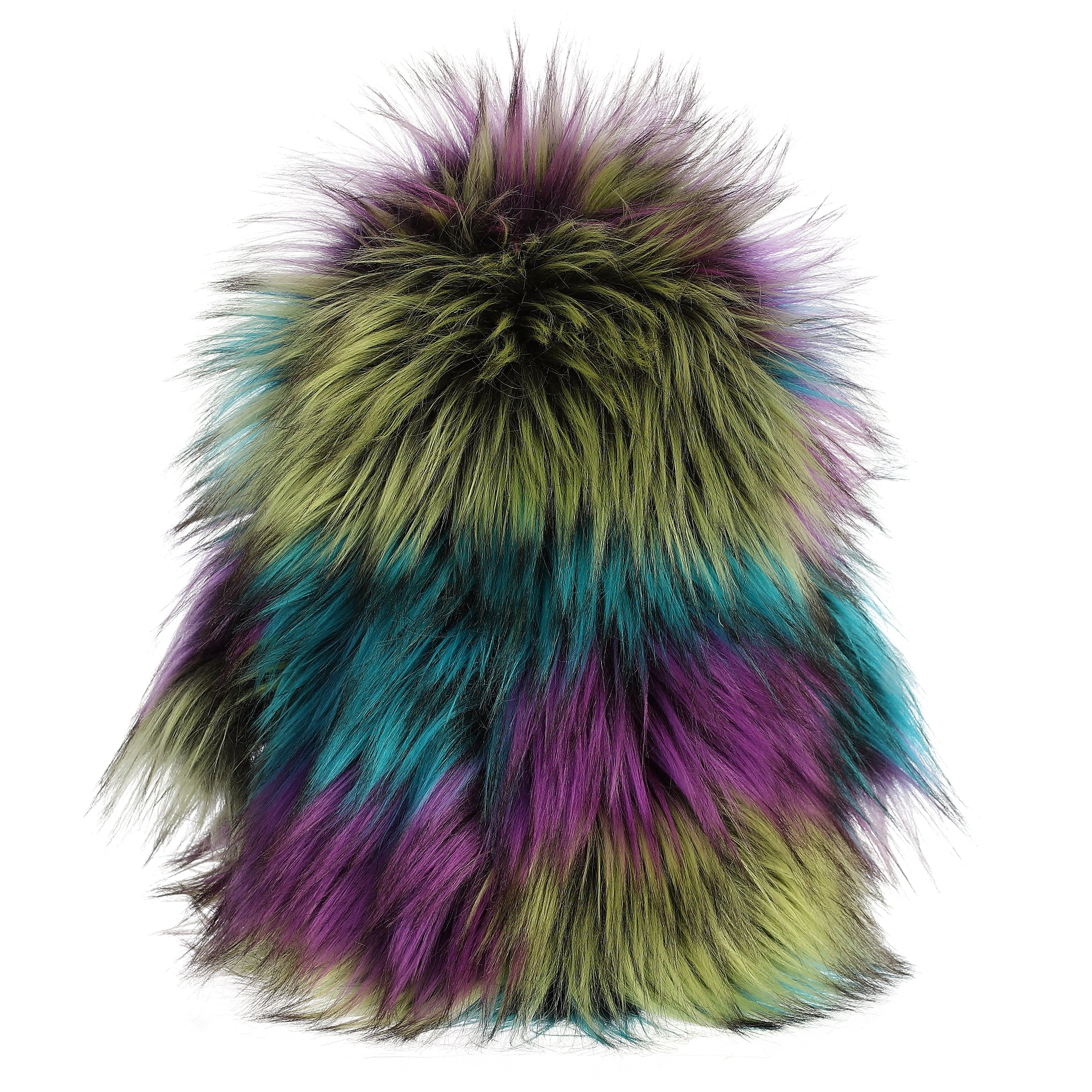 Aurora® - Luxe Boutique™ - 10 Eden Owl™、mySite、g9winljtr