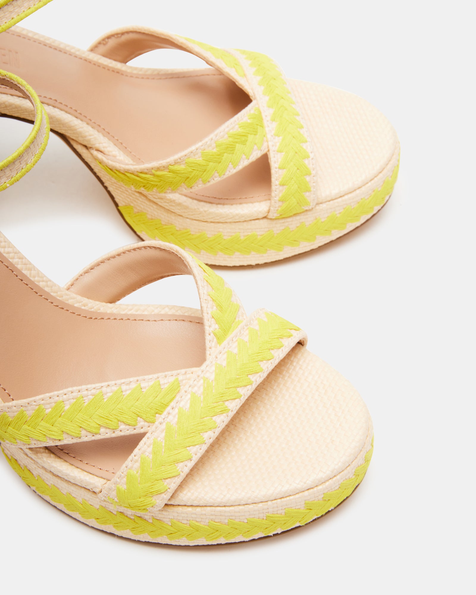 MIMOSA YELLOW、mySite、gtrtttuynbv