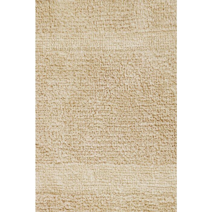 Fantasy Garden Bloom Golden Washable Rug、mySite、gigharbornorthrealestate