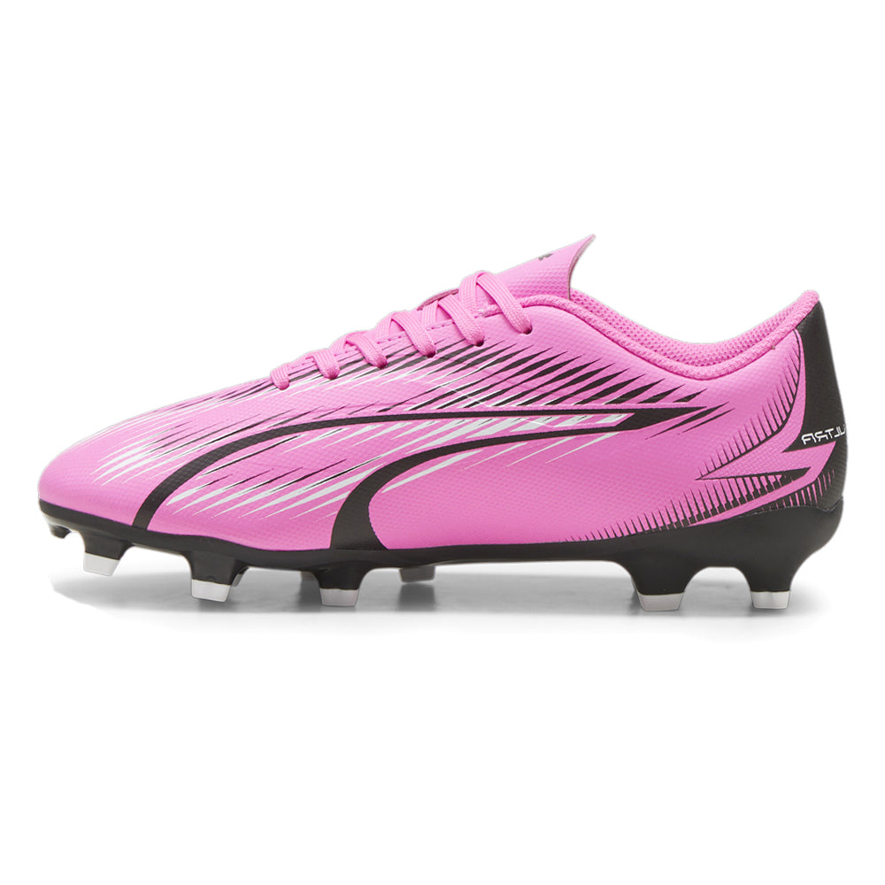 Ultra Play Firm Ground/Artificial Ground Soccer Cleats (Little Kid-Big Kid)、mySite、gtrtttuynbv