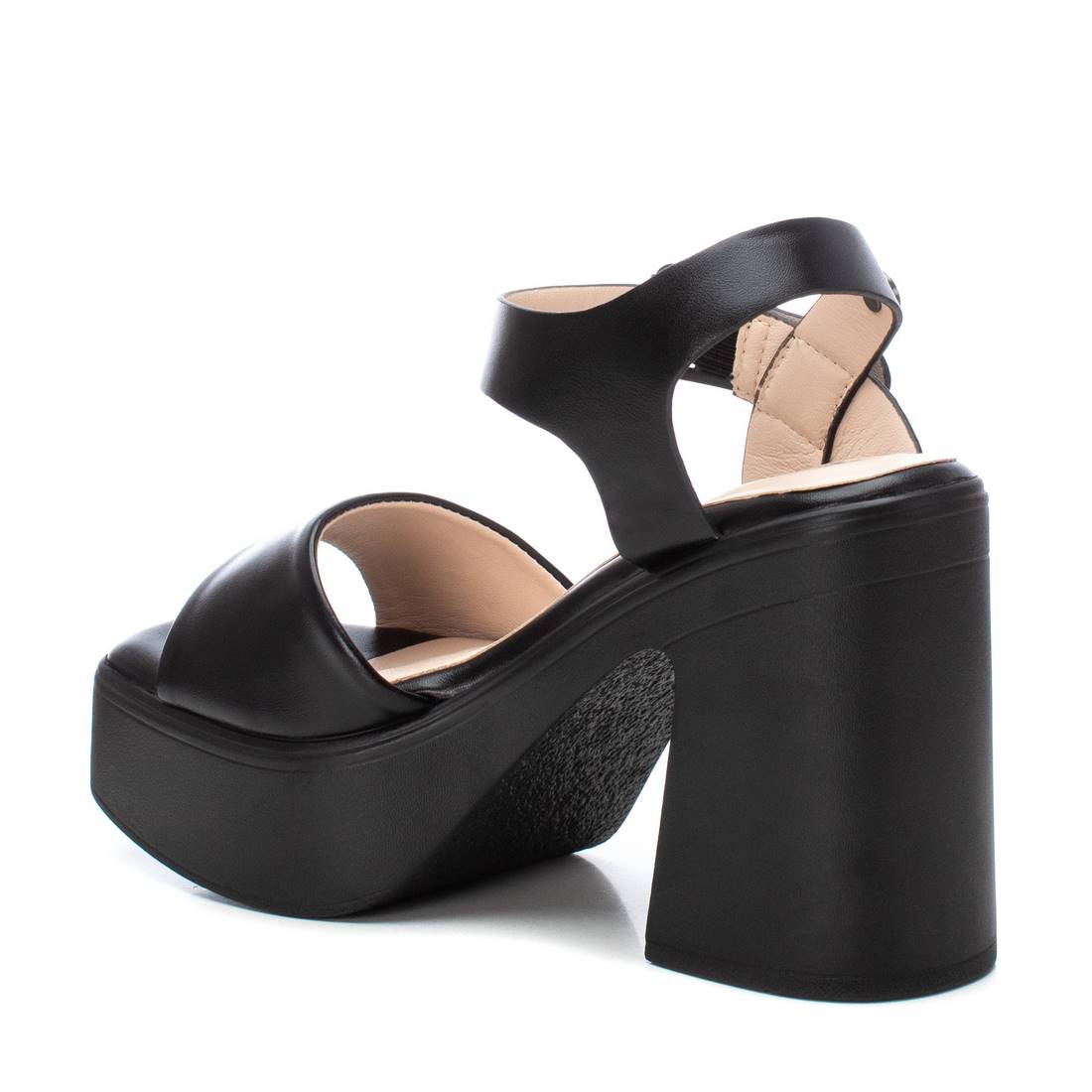 SANDALIA DE MUJER REFRESH 17167801、mySite、gtrtttuynbv