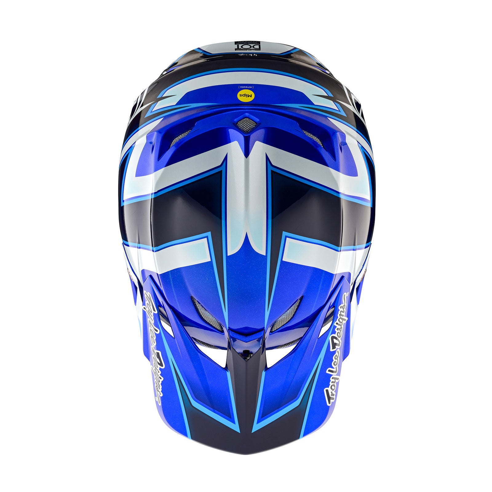 SE5 Composite Helmet Ever Blue、mySite、dreamappss