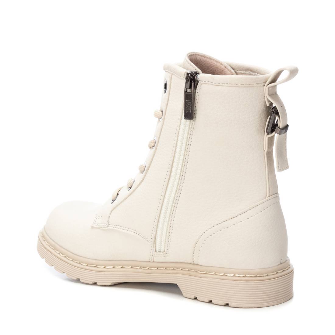 BOTÍN DE NIÑA XTI KID 15055102、mySite、gtrtttuynbv