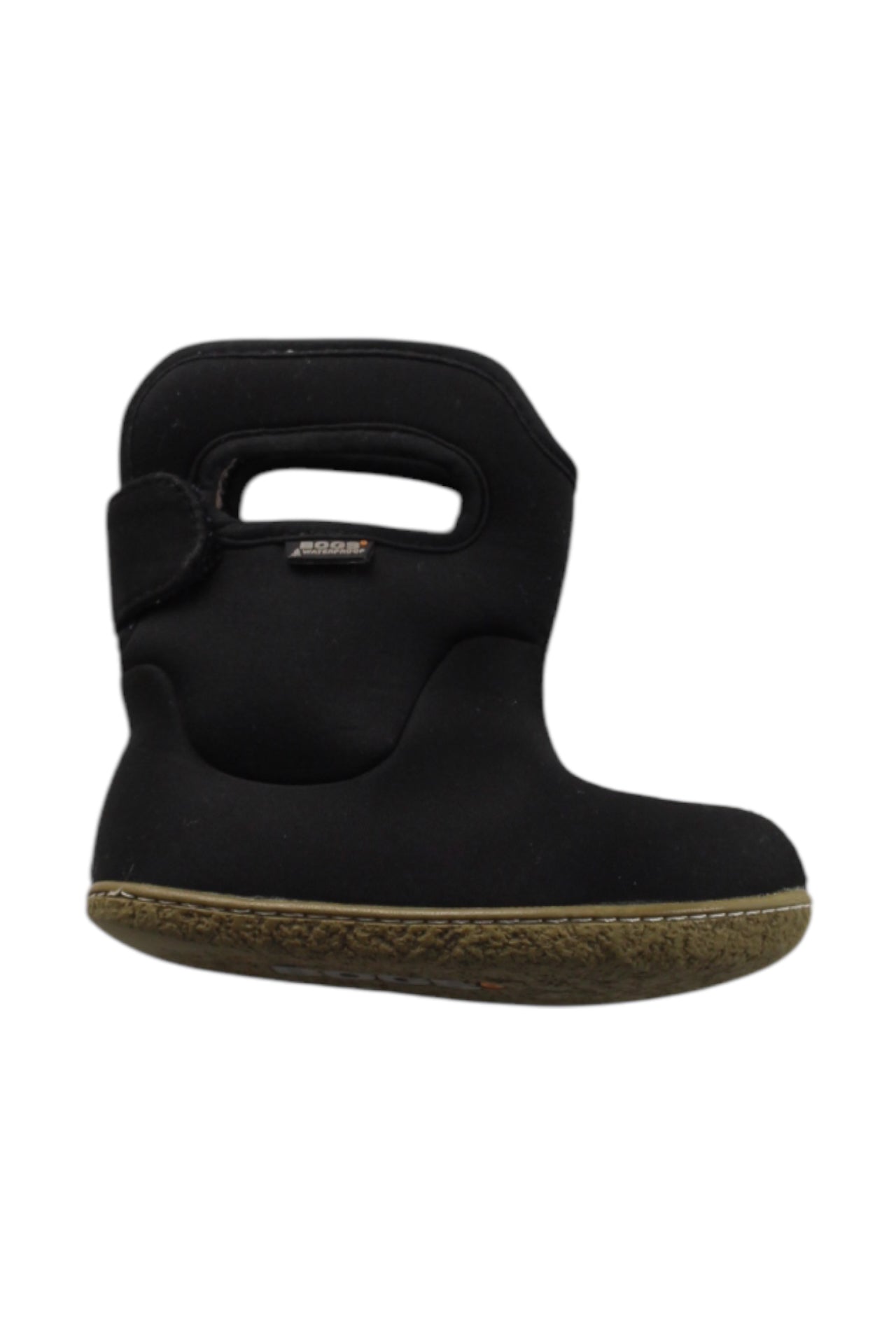 Bogs Classic Insulated Rain Boots EU23、mySite、g9winljtr