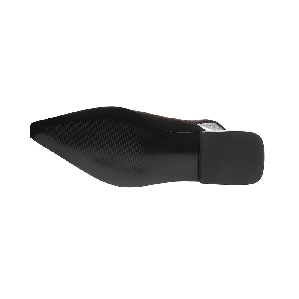 Shay Slingback Flats、mySite、gtrtttuynbv