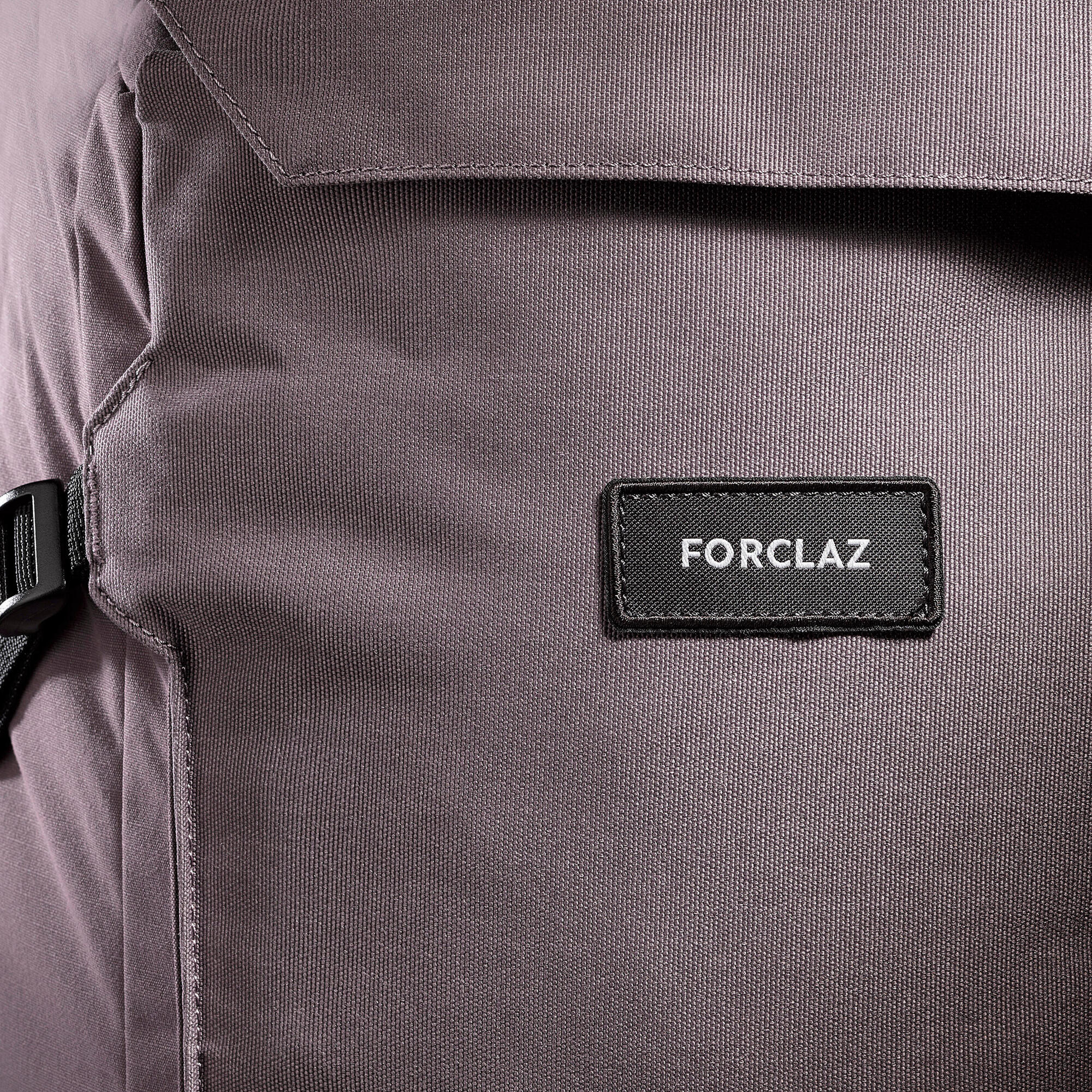 Forclaz Women's Travel 900 60 + 6 L Backpacking Pack