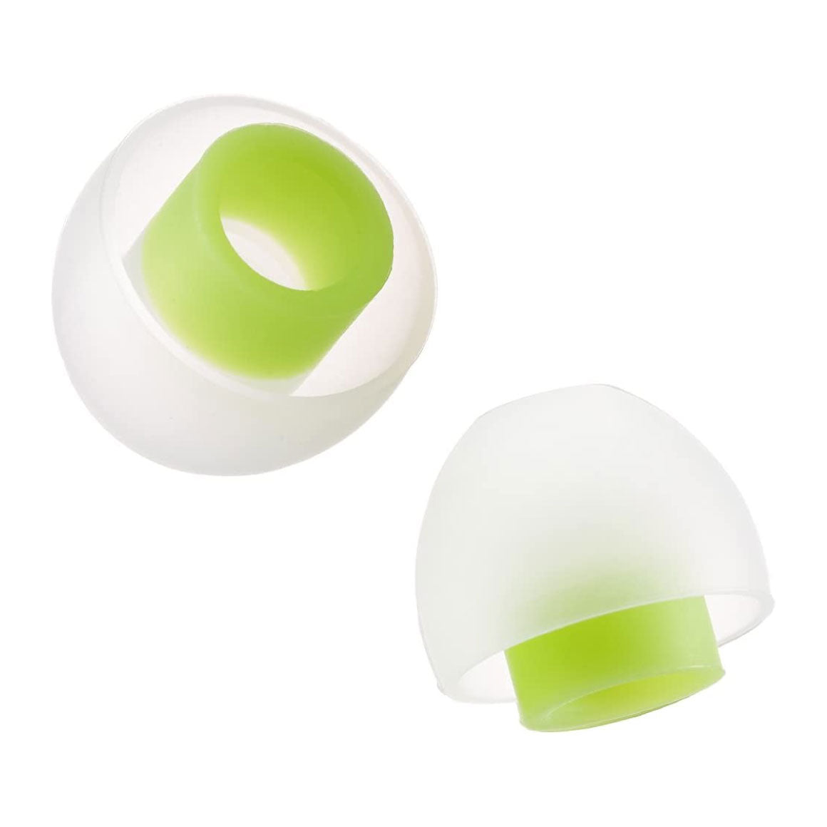  SpinFit - CP145、mySite、merchandisen