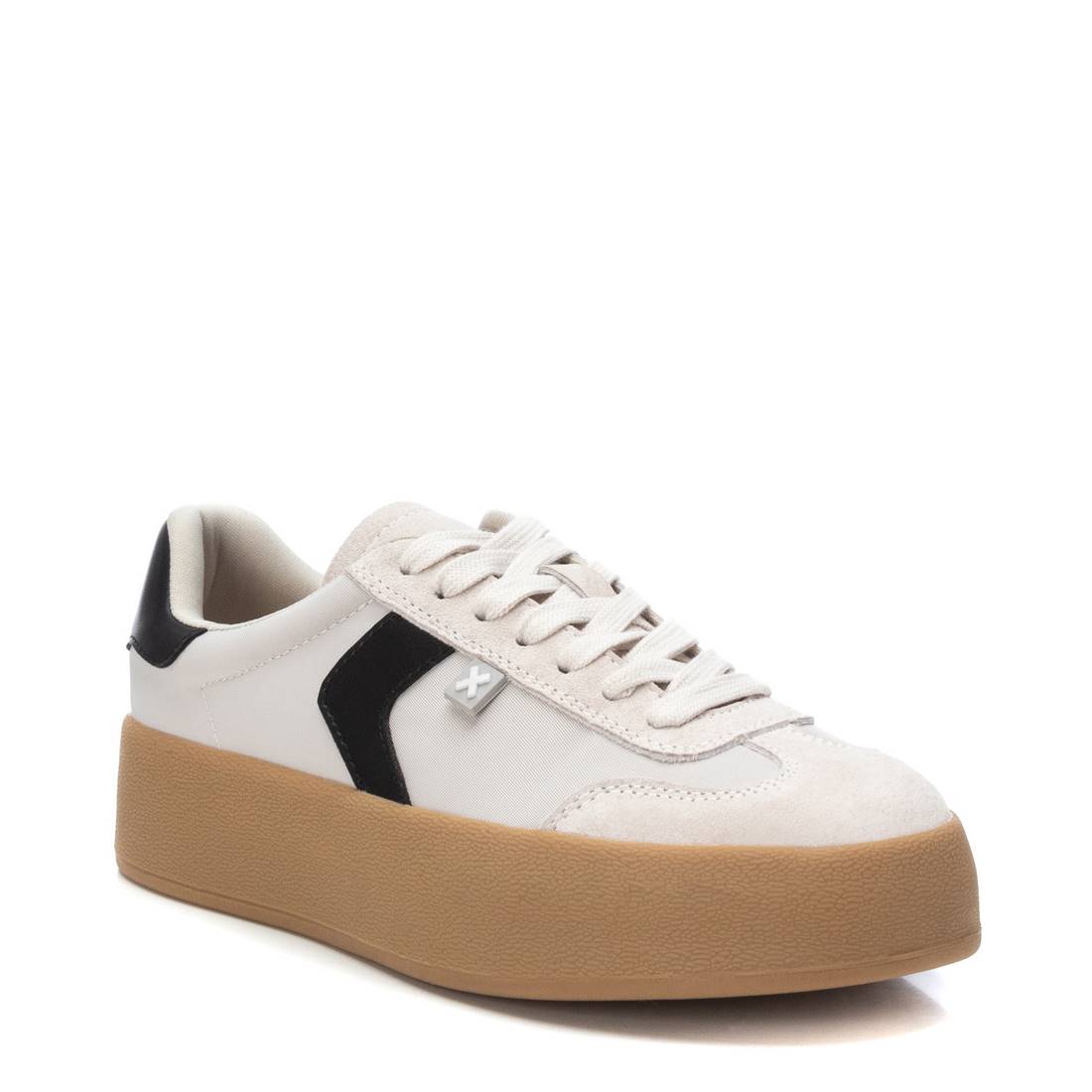 ZAPATO DE MUJER XTI 14295302、mySite、gtrtttuynbv