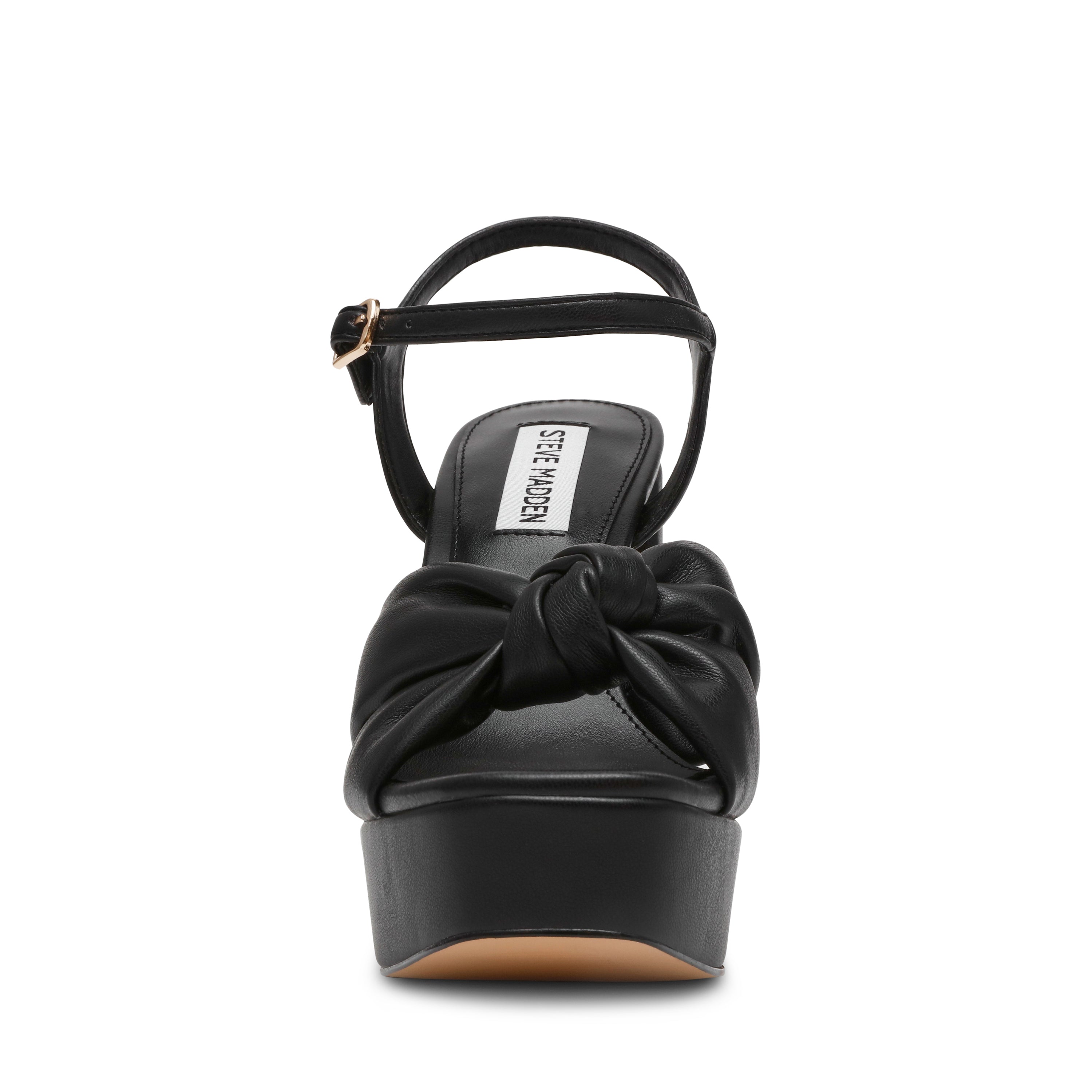 LEVONA BLACK、mySite、dreamappss