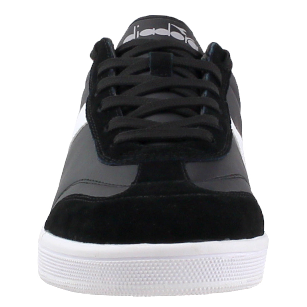 Kick P Lace Up Sneakers、mySite、gtrtttuynbv