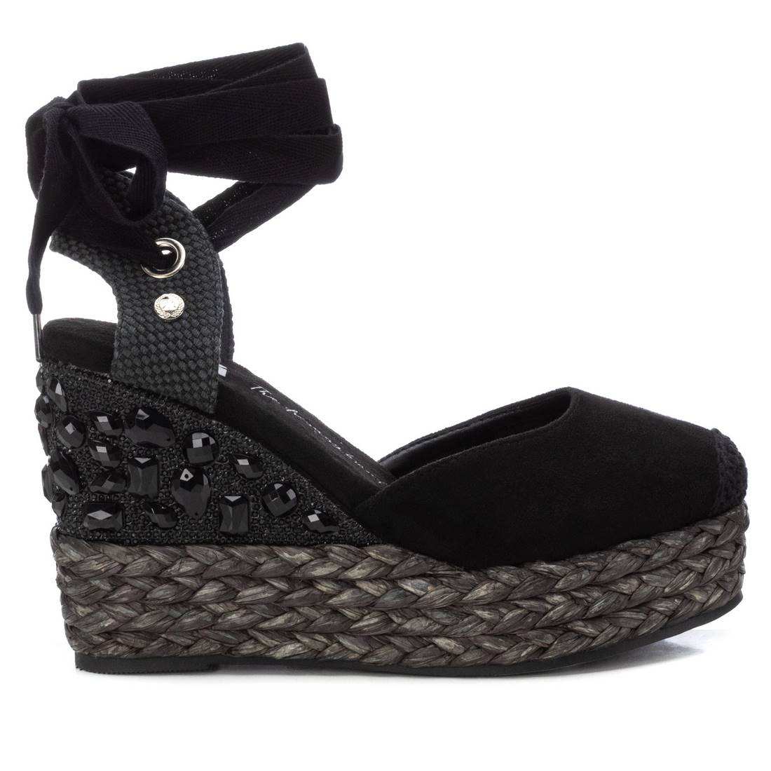 ZAPATO DE MUJER XTI 14399502、mySite、gtrtttuynbv