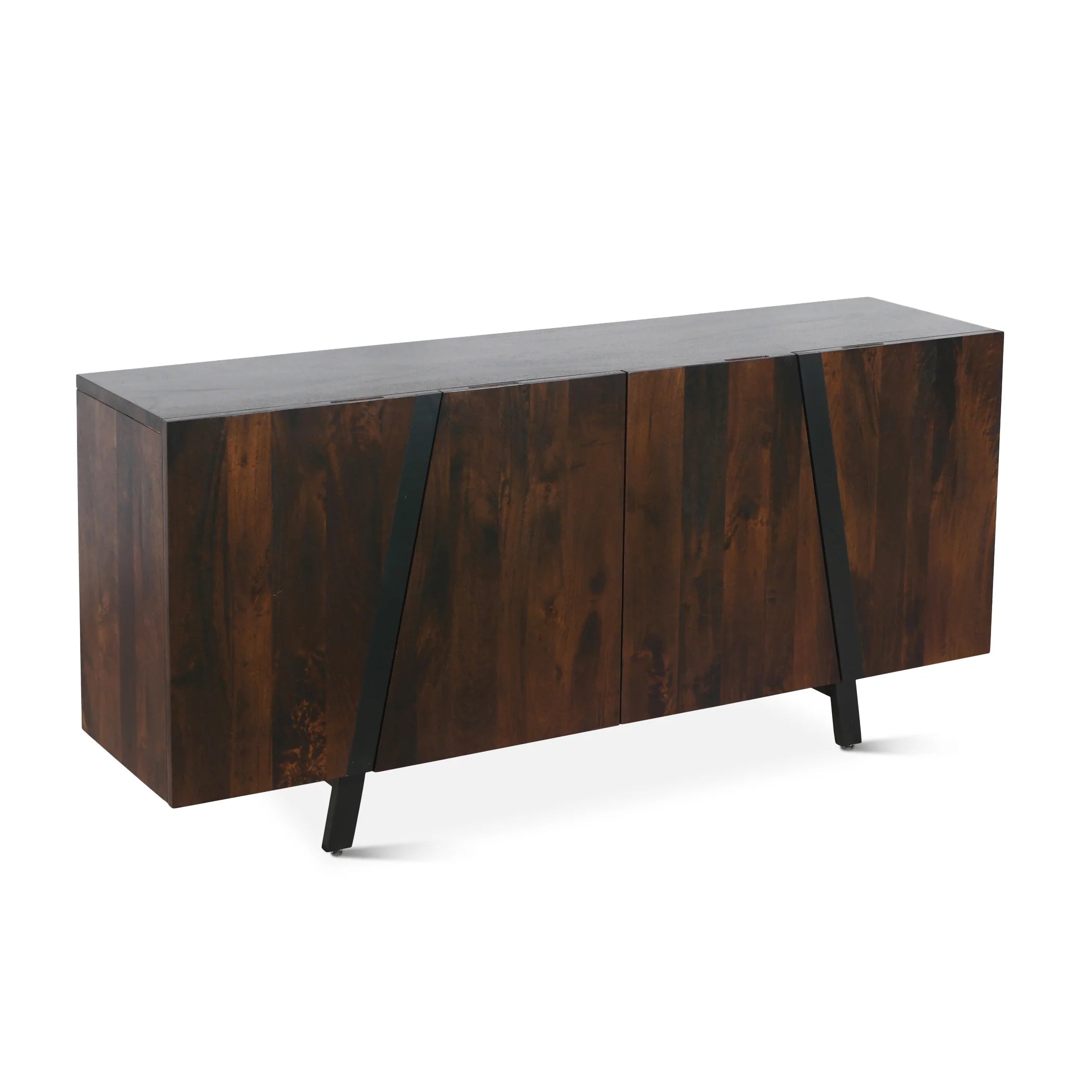 Aurora Modern Sideboard、mySite、neckold